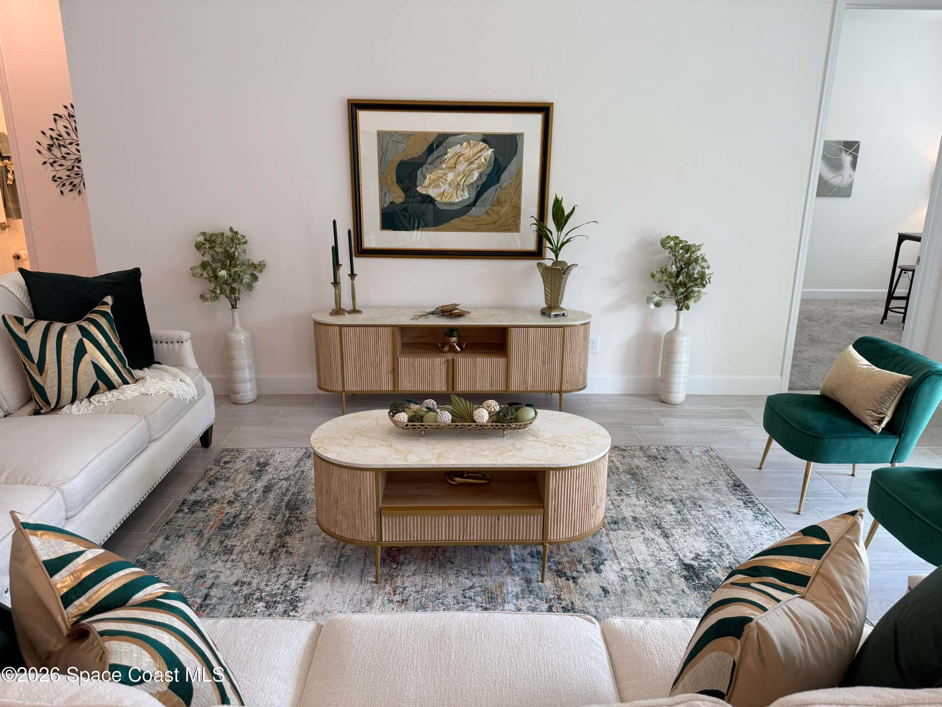 840 Forest thumbnail 5