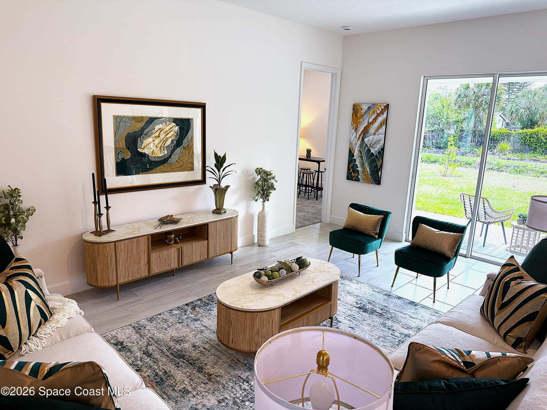 840 Forest thumbnail 6