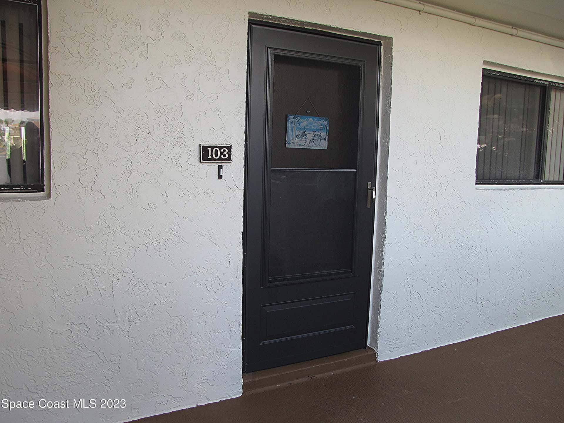 3060 Atlantic thumbnail 2