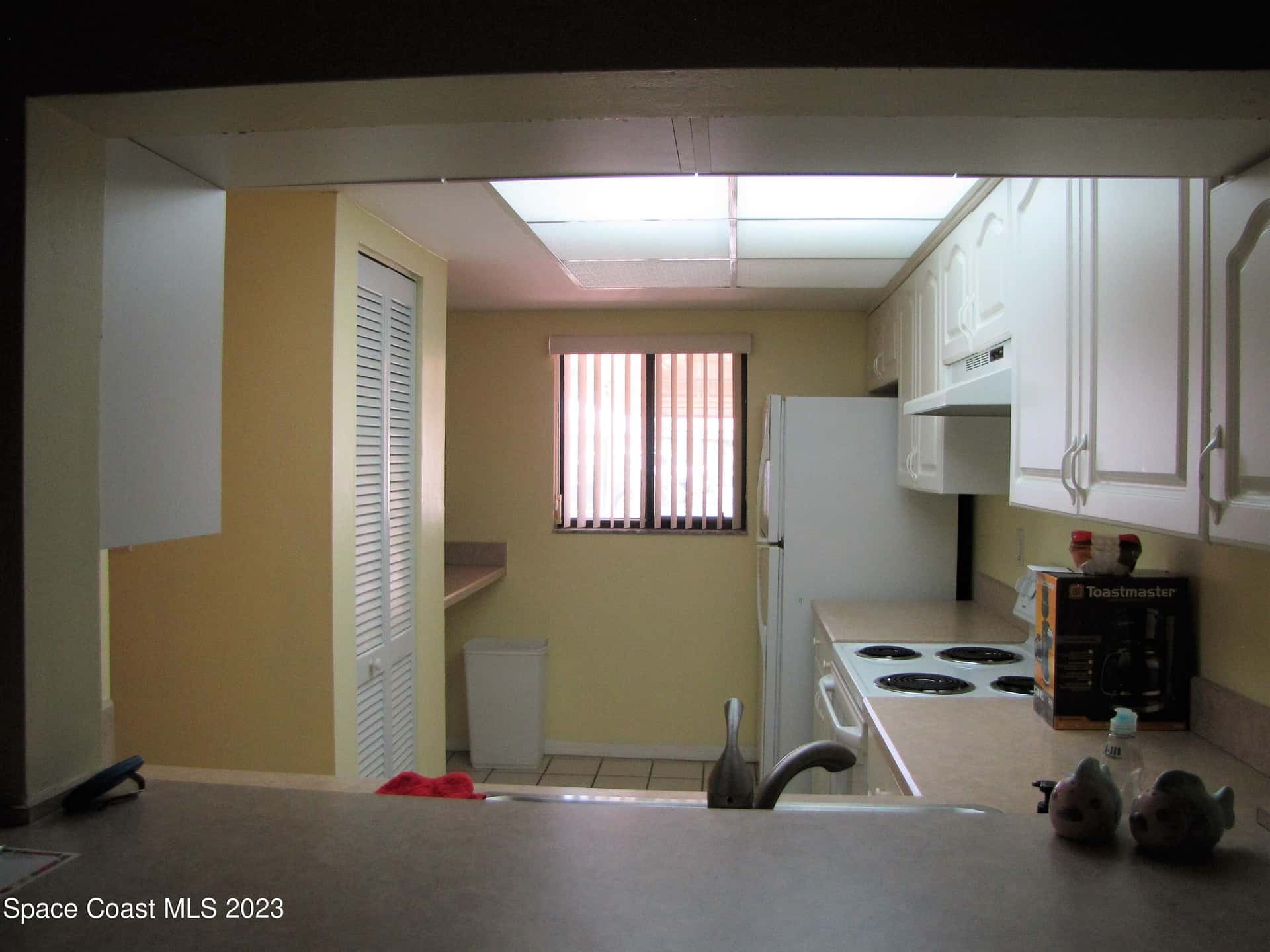 3060 Atlantic thumbnail 4