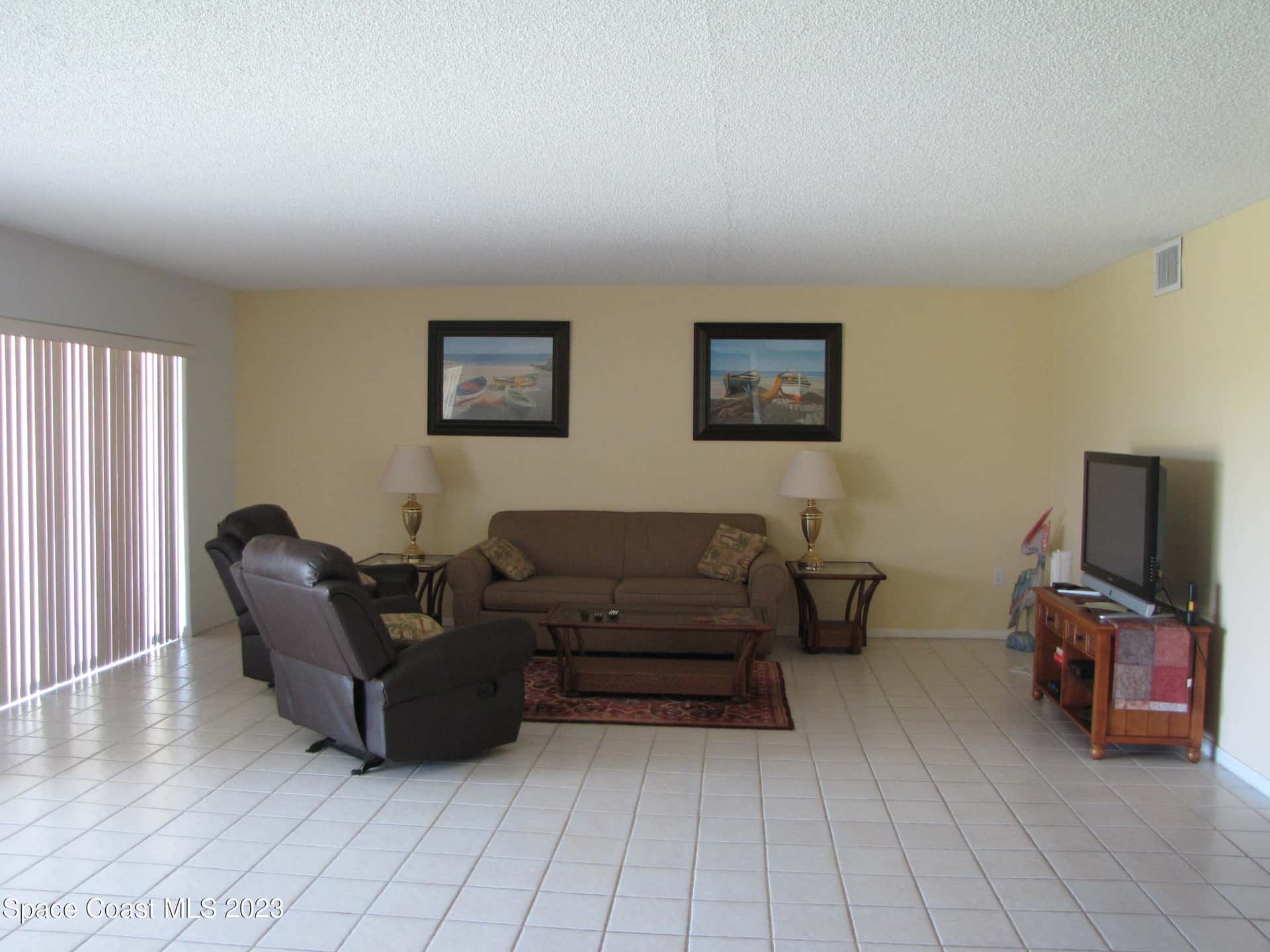 3060 Atlantic thumbnail 5