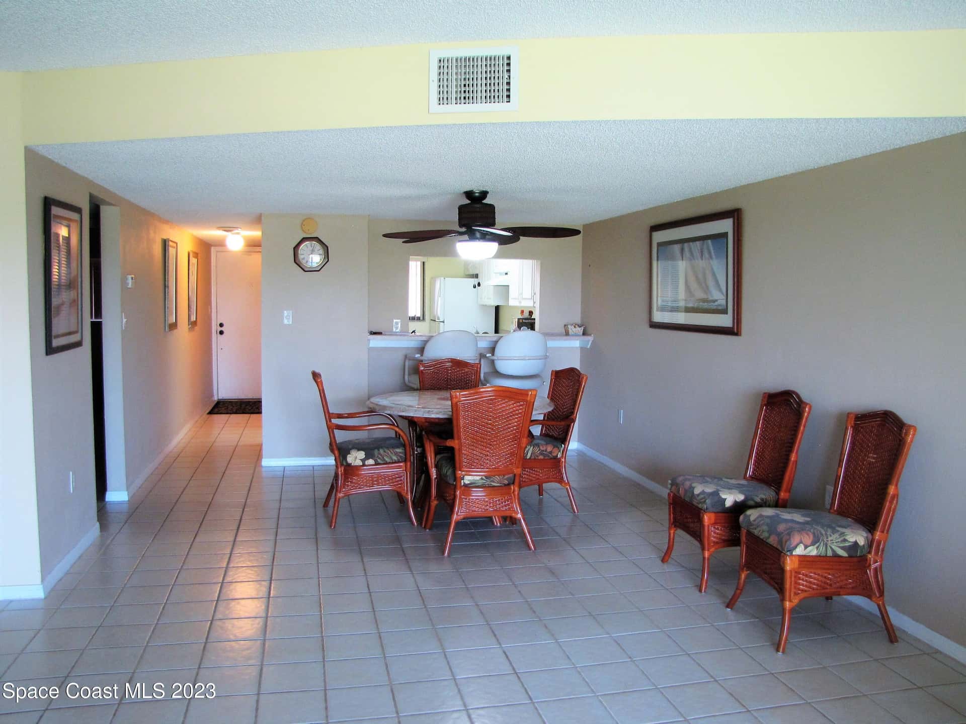 3060 Atlantic thumbnail 6