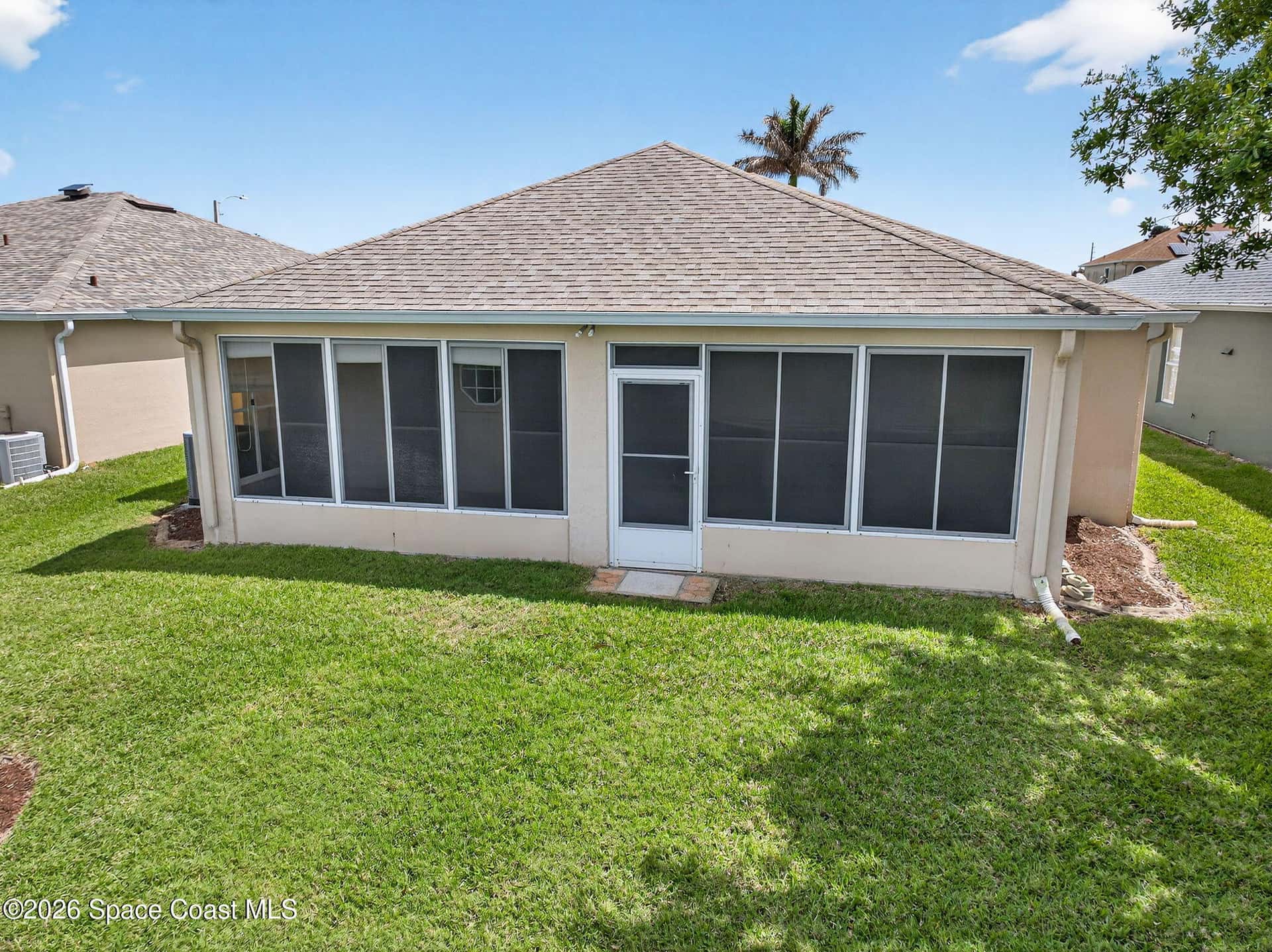 1280 Berryhill thumbnail 3