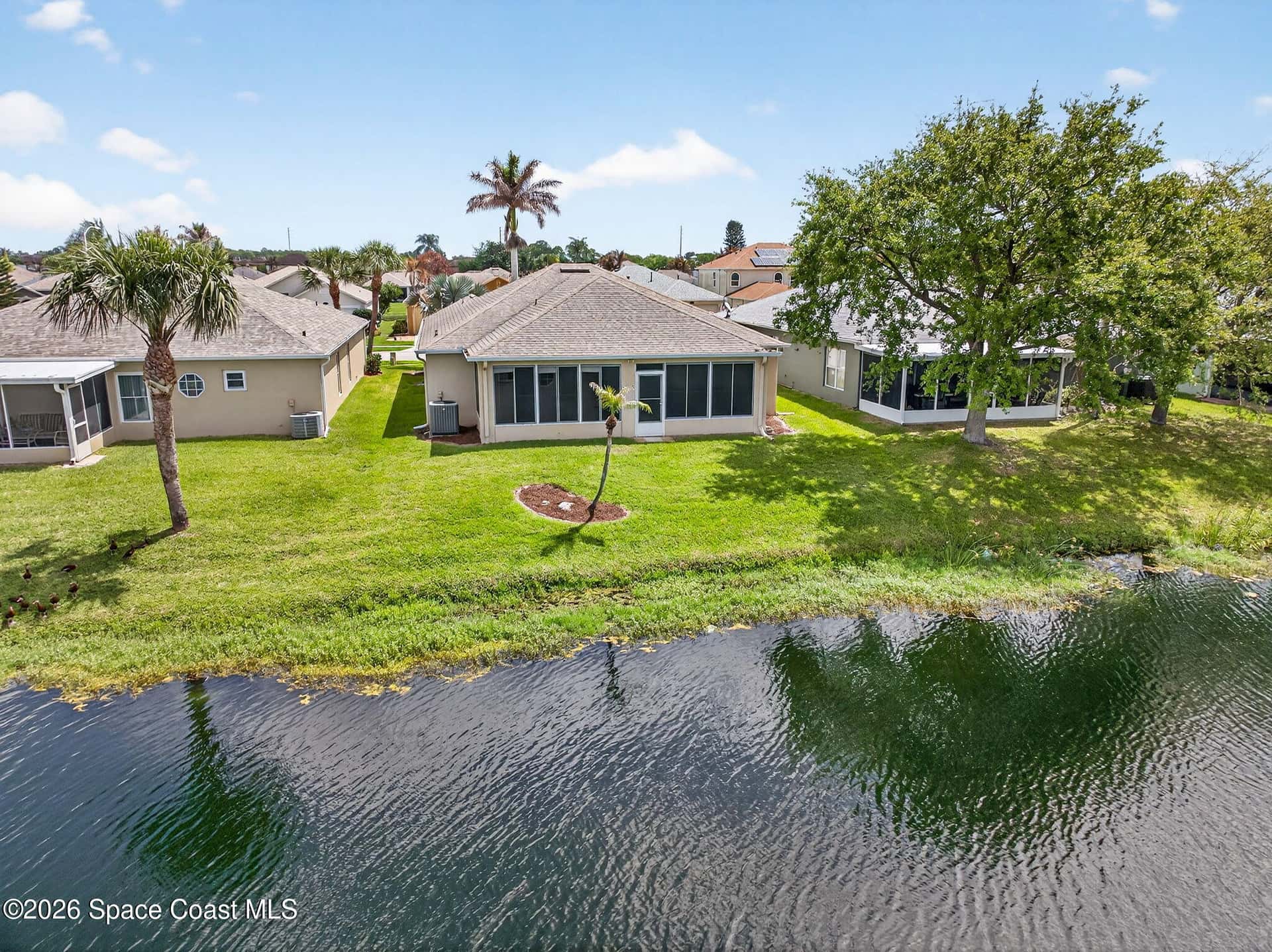 1280 Berryhill thumbnail 4