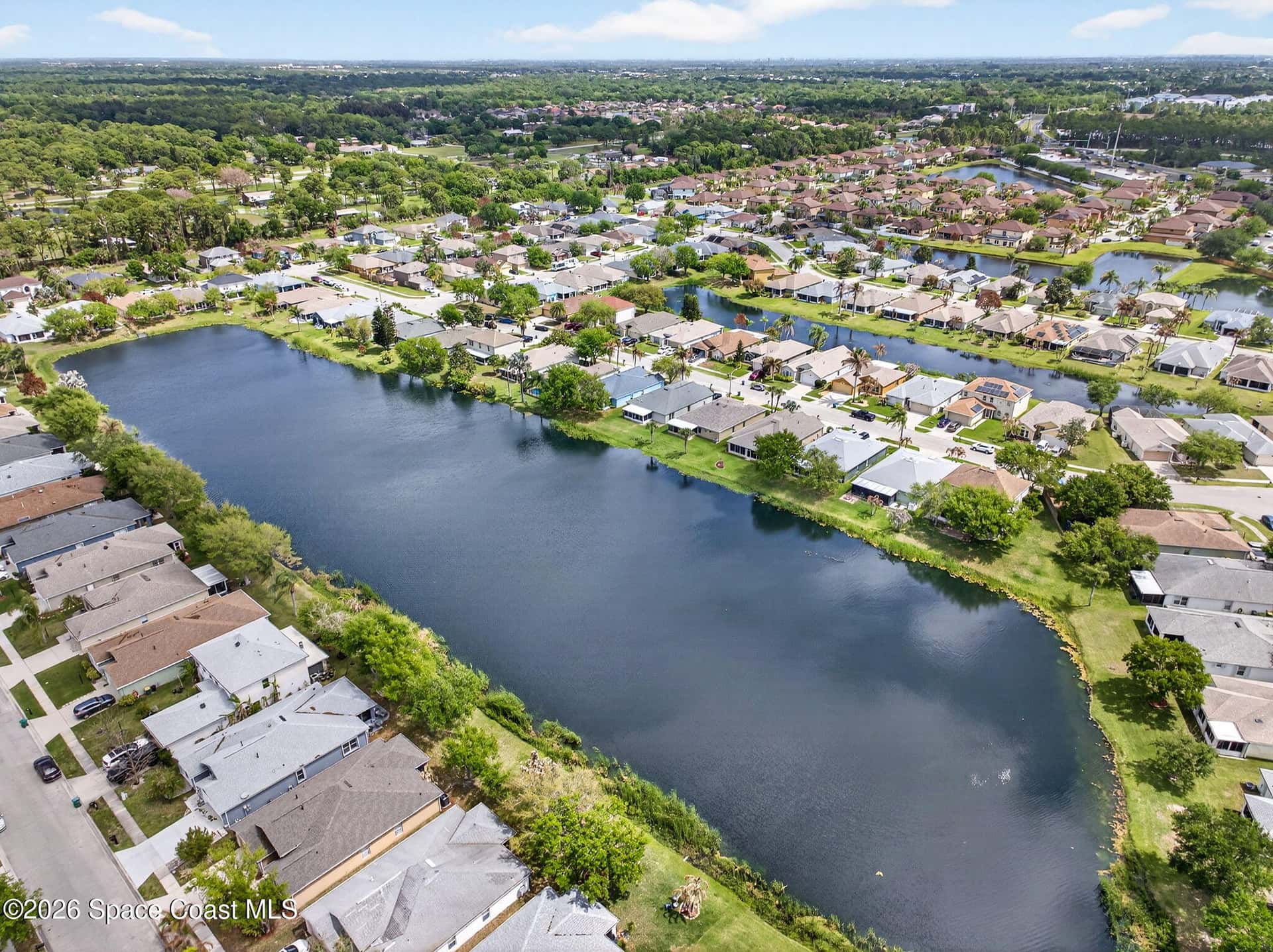 1280 Berryhill thumbnail 5