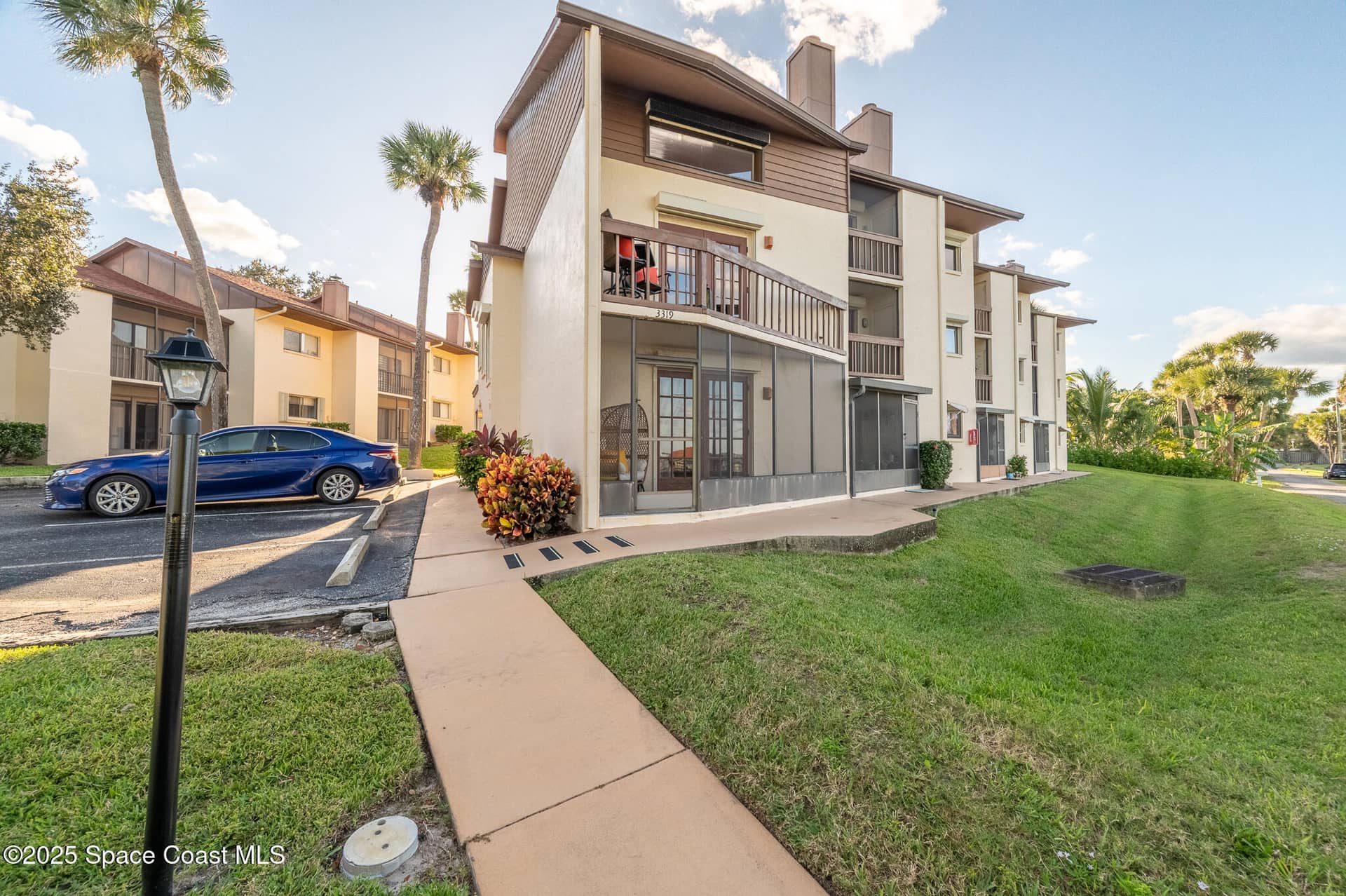 3319 Kirkland, Palm Bay, Florida