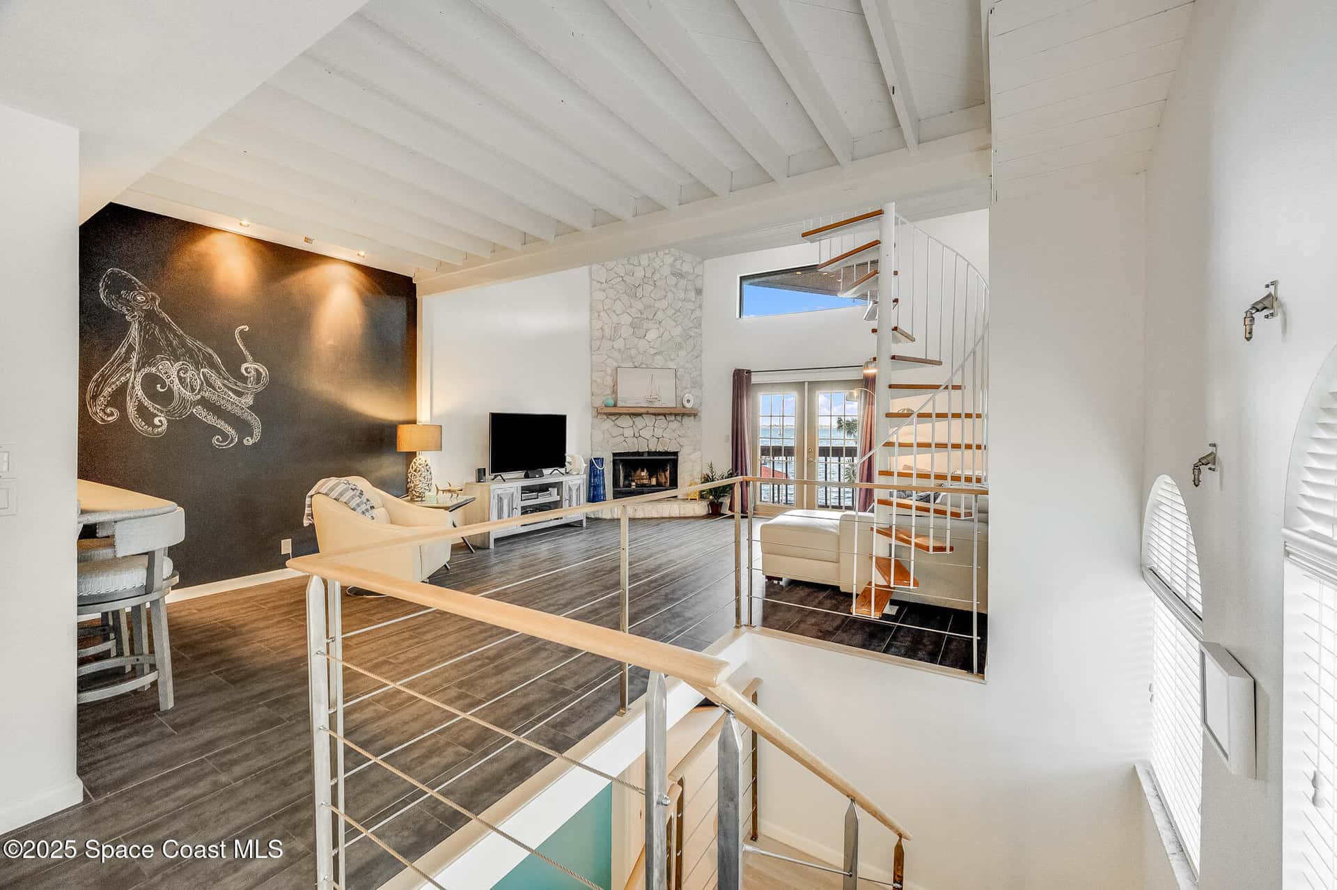 3319 Kirkland thumbnail 4