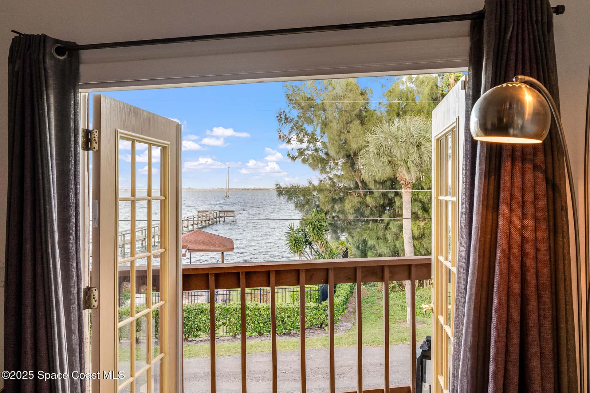 3319 Kirkland thumbnail 6