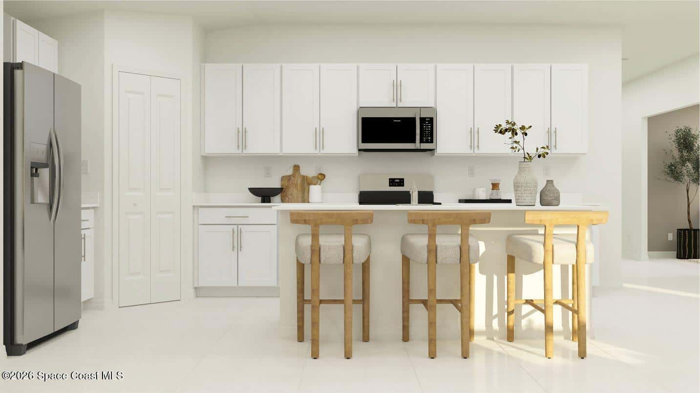 1910 Bayou thumbnail 2