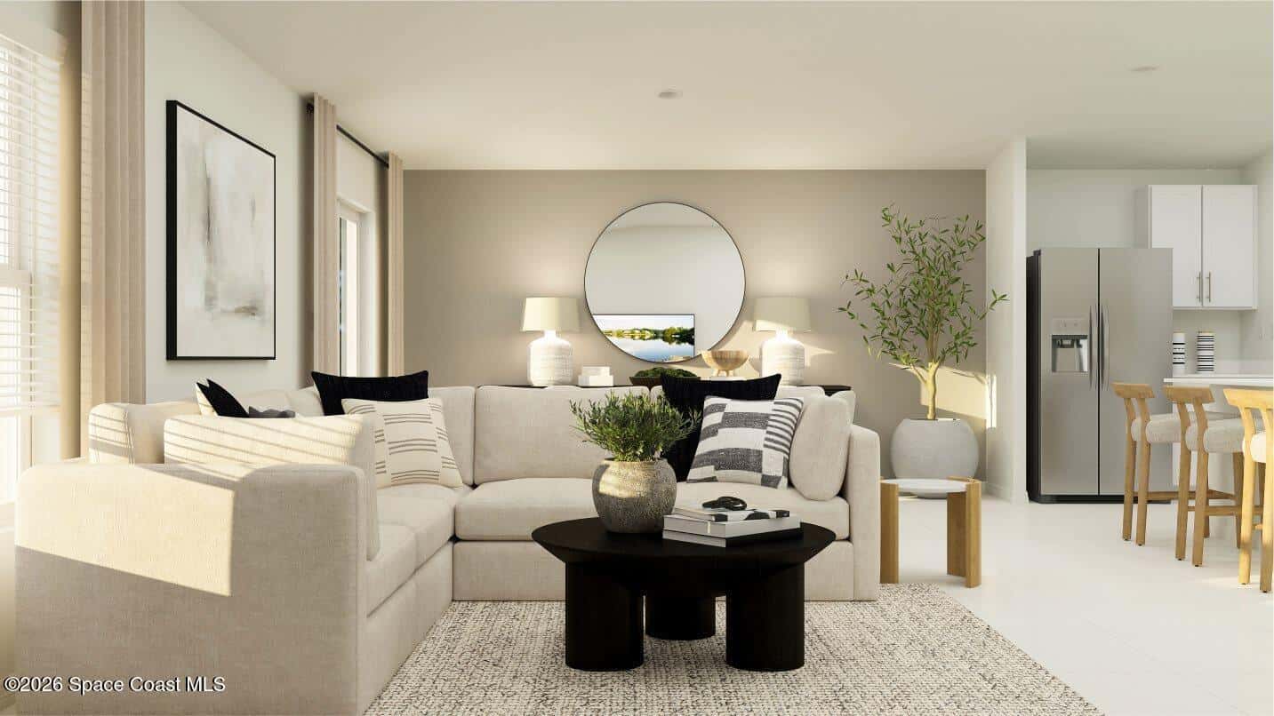 1910 Bayou thumbnail 4