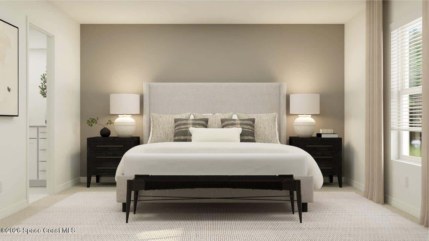 1910 Bayou thumbnail 5