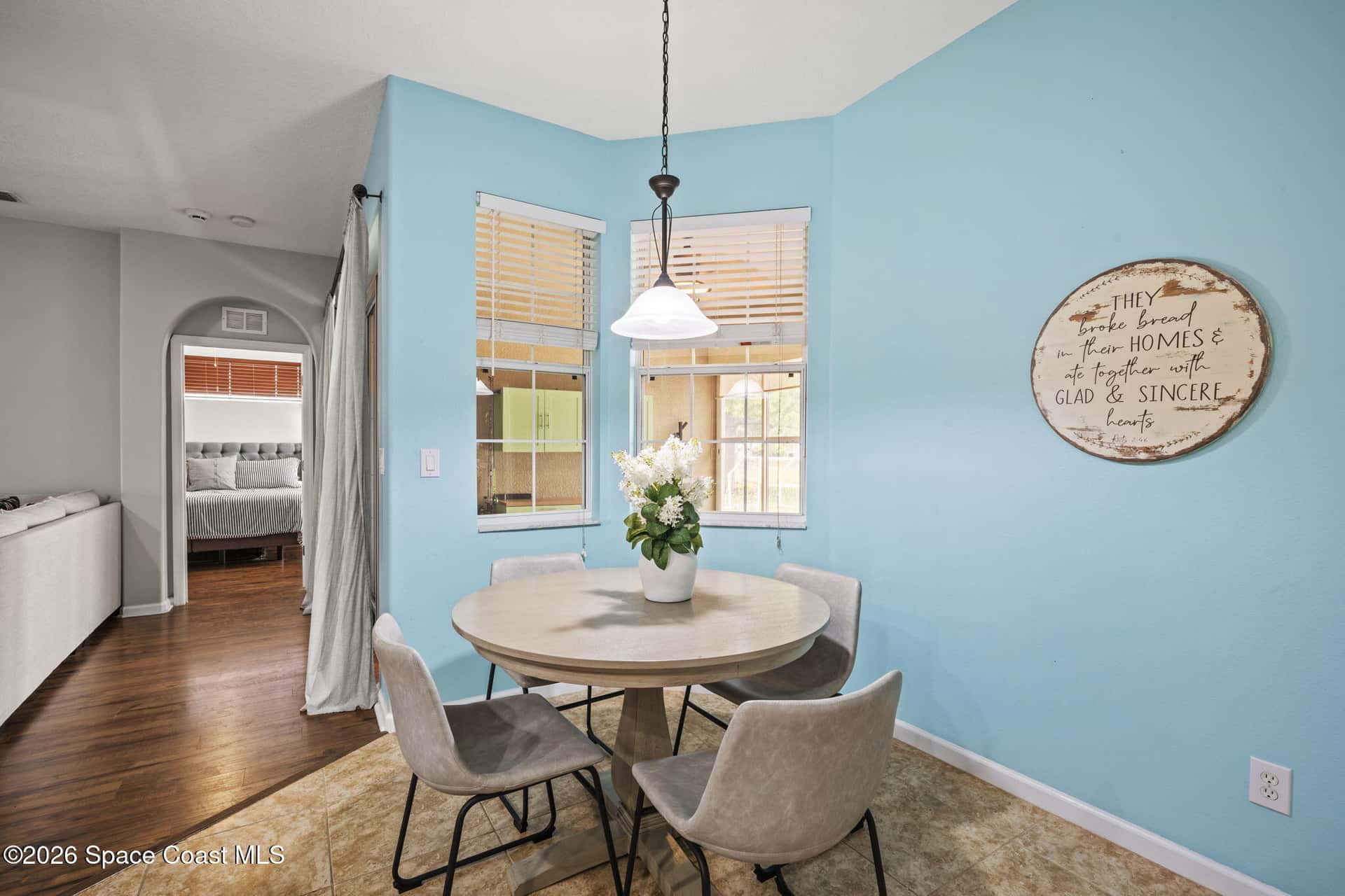 354 Abernathy thumbnail 5