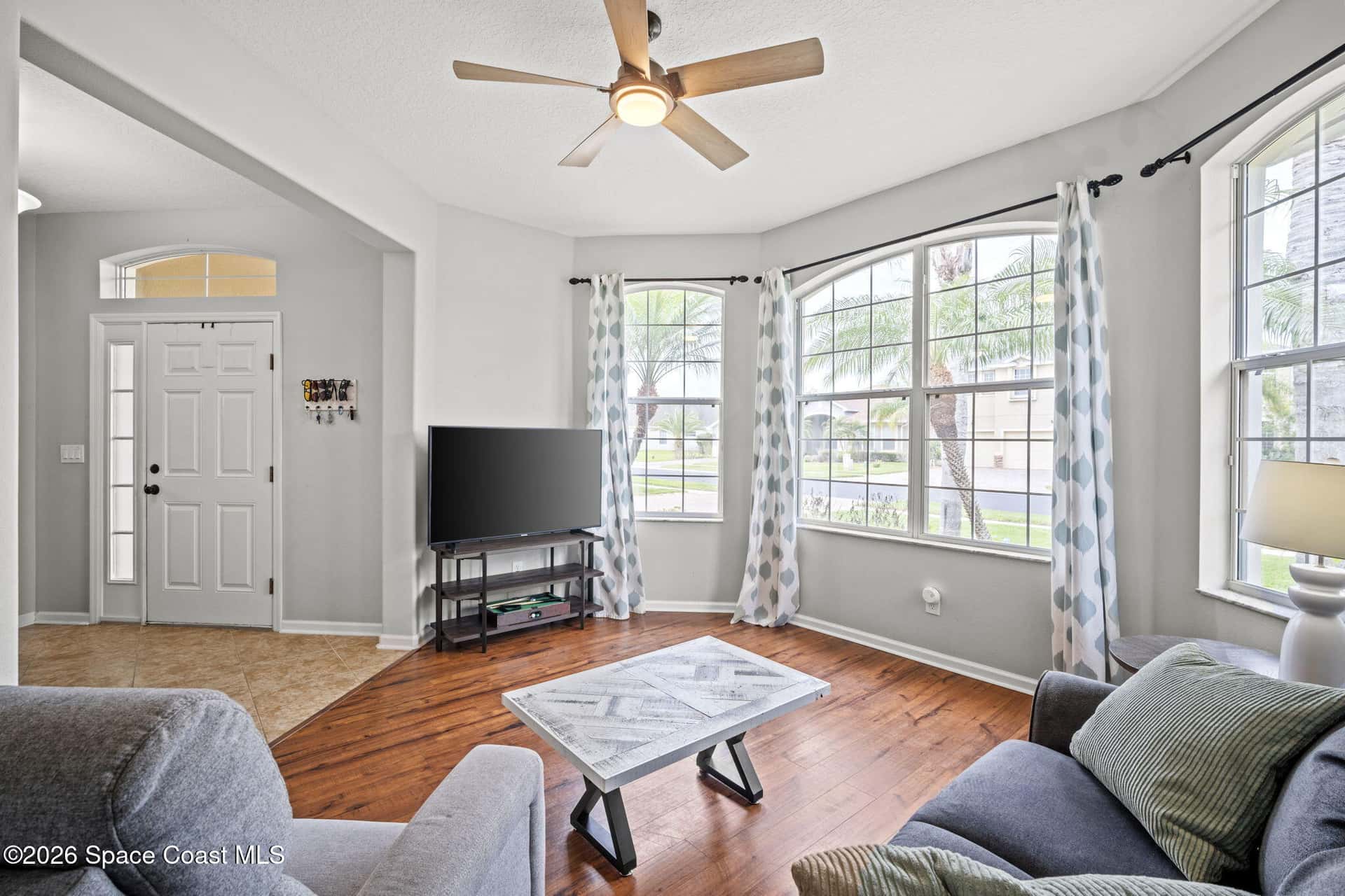 354 Abernathy thumbnail 6