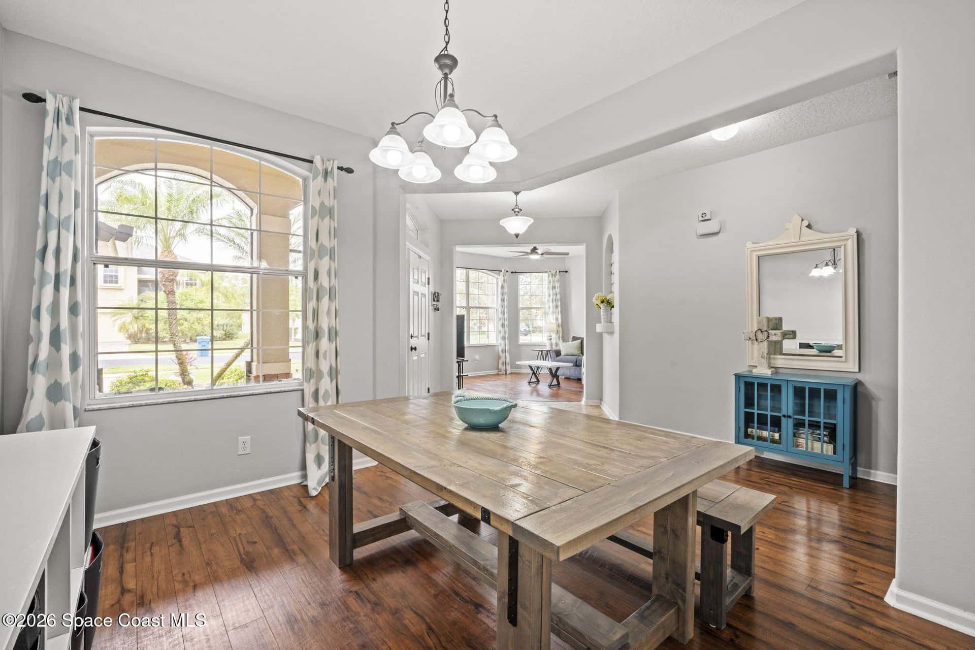 354 Abernathy thumbnail 3