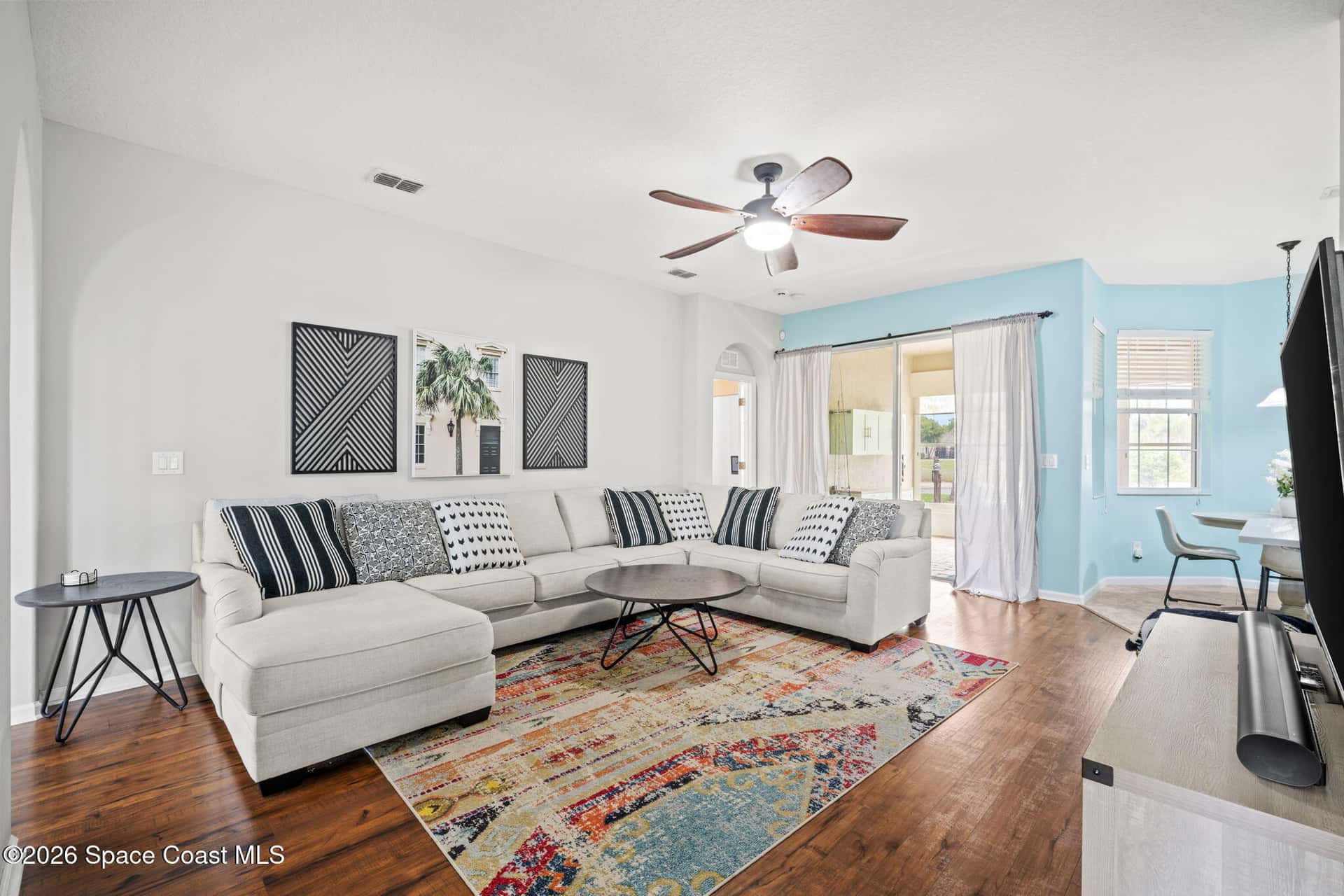 354 Abernathy thumbnail 2