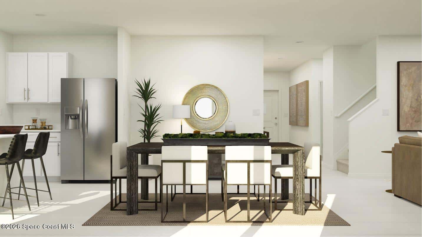 1889 Bayou thumbnail 3