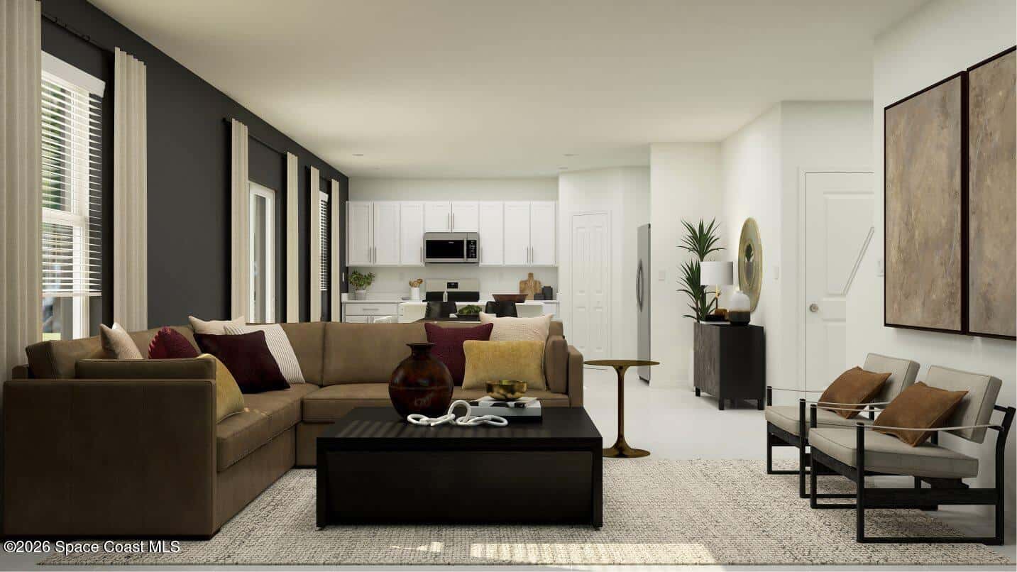 1889 Bayou thumbnail 4