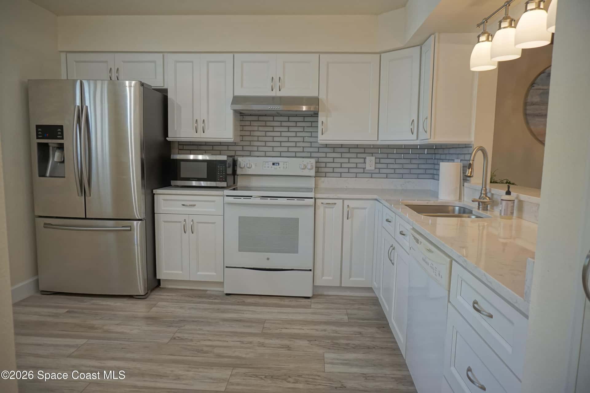 3225 Kirkland thumbnail 6