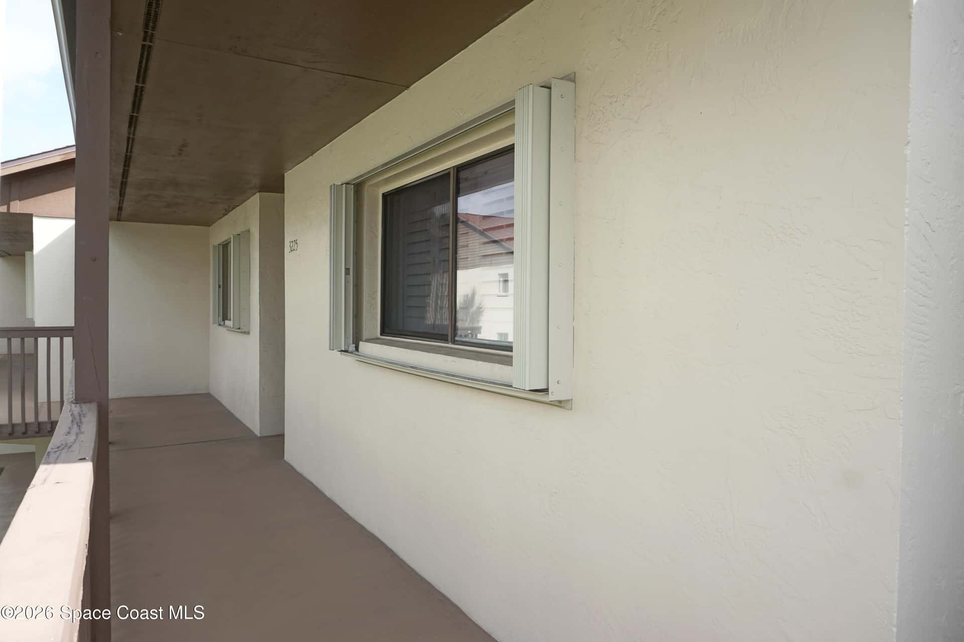 3225 Kirkland thumbnail 5