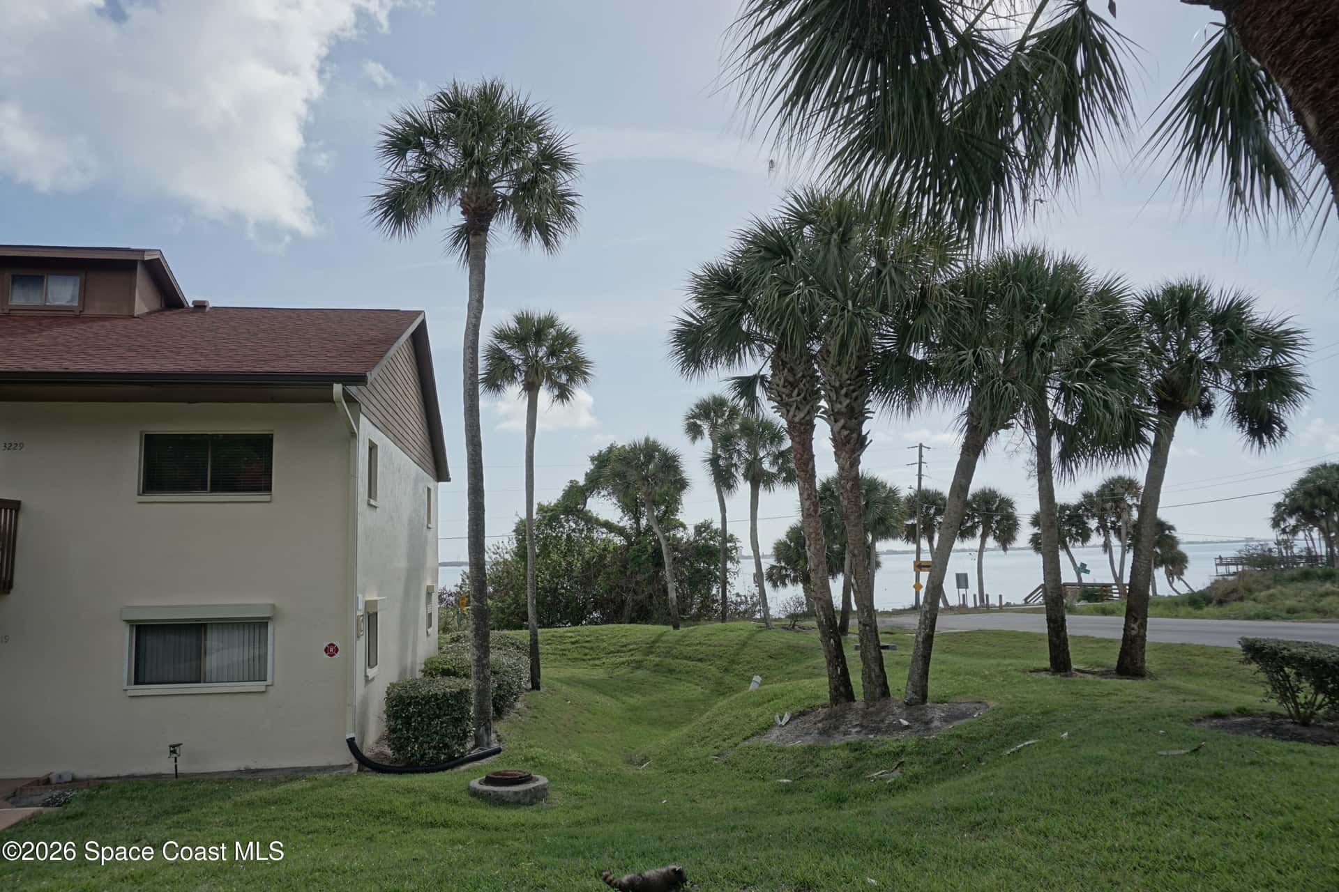 3225 Kirkland thumbnail 3