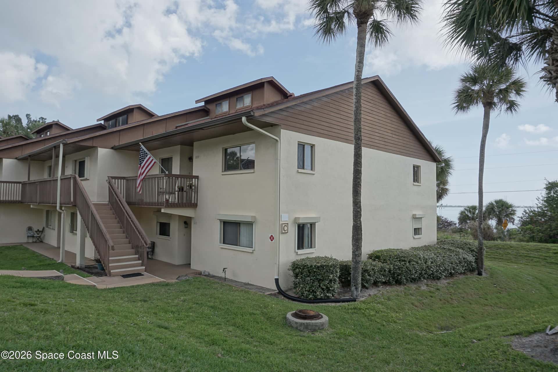 3225 Kirkland thumbnail 4