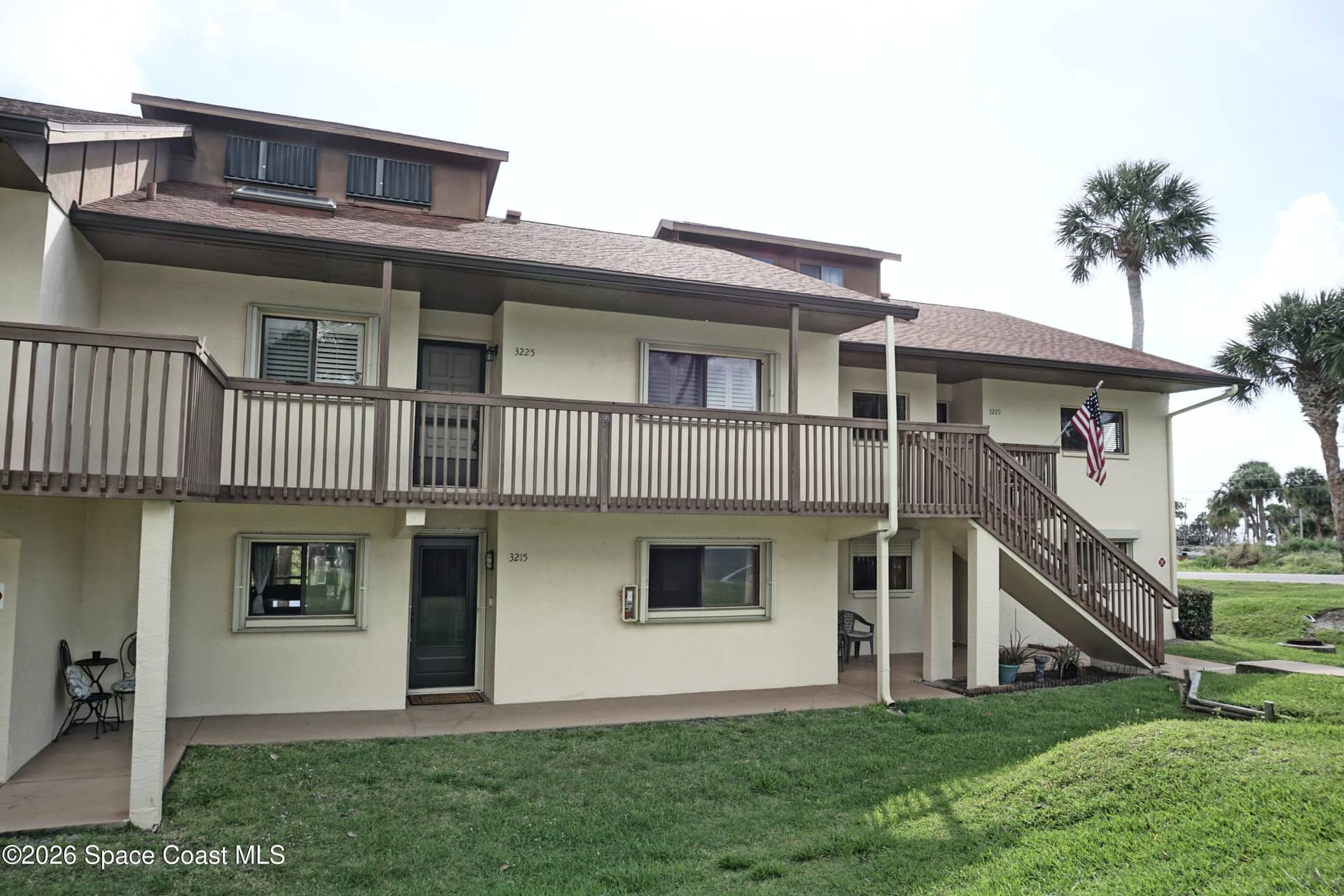 3225 Kirkland, Palm Bay, Florida