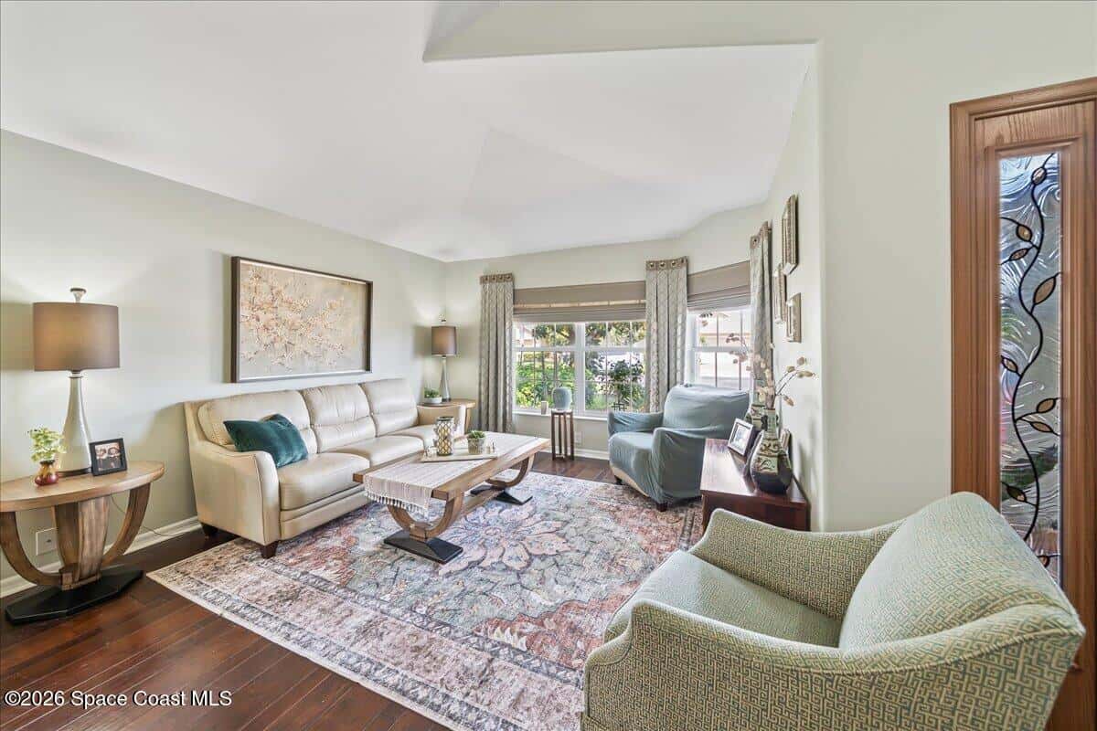 4080 Chardonnay thumbnail 6