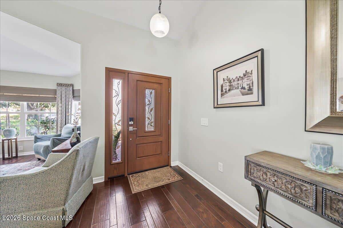 4080 Chardonnay thumbnail 5