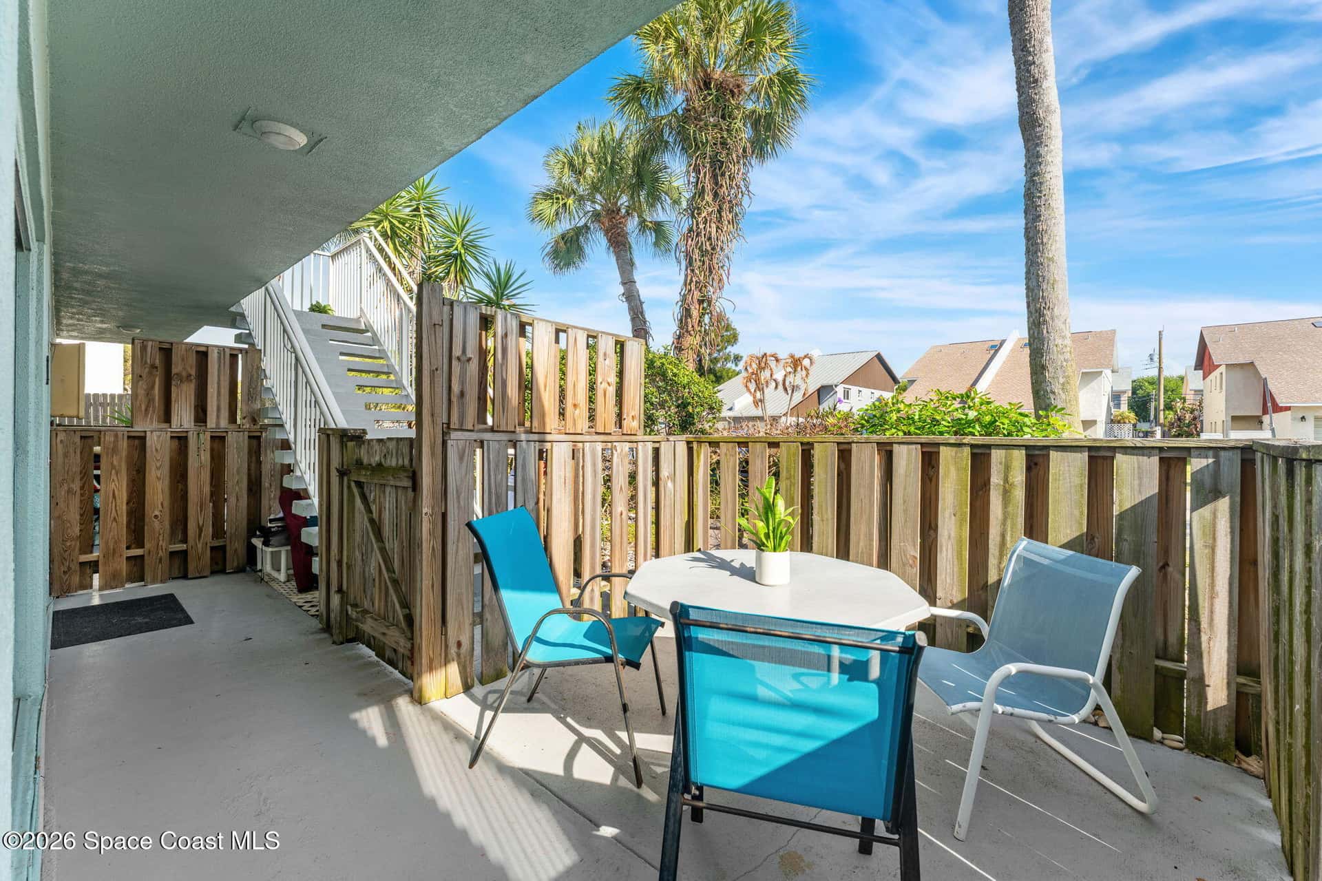 425 Harrison thumbnail 4