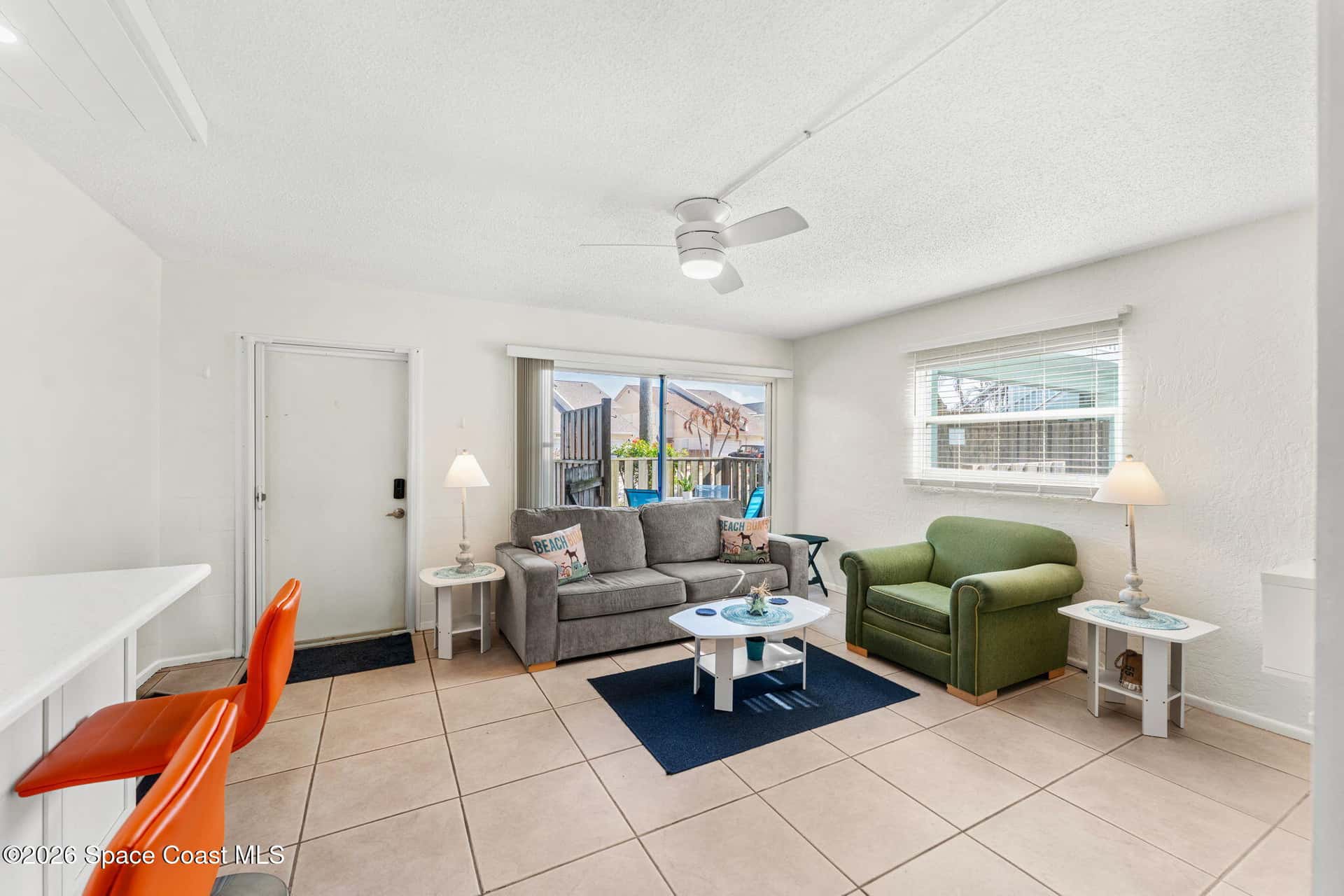 425 Harrison thumbnail 5