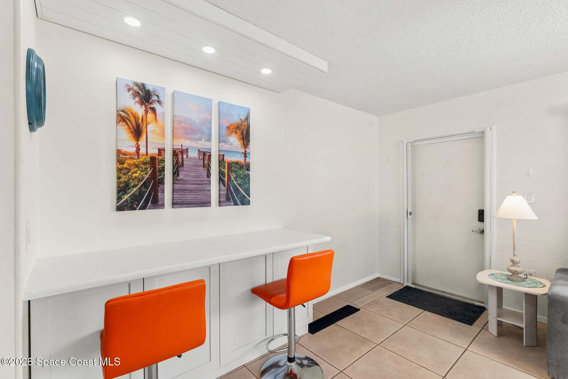 425 Harrison thumbnail 6