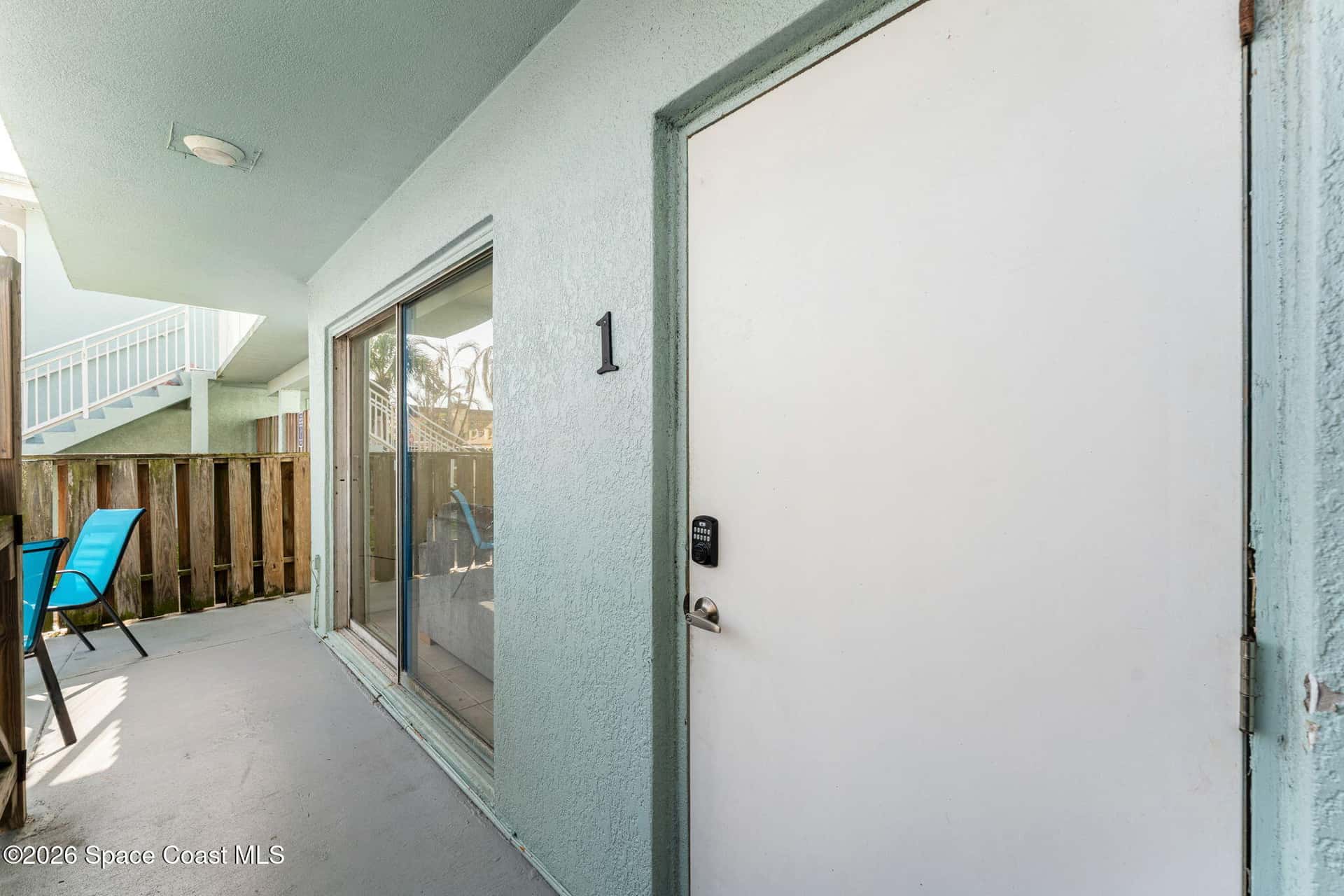 425 Harrison thumbnail 2