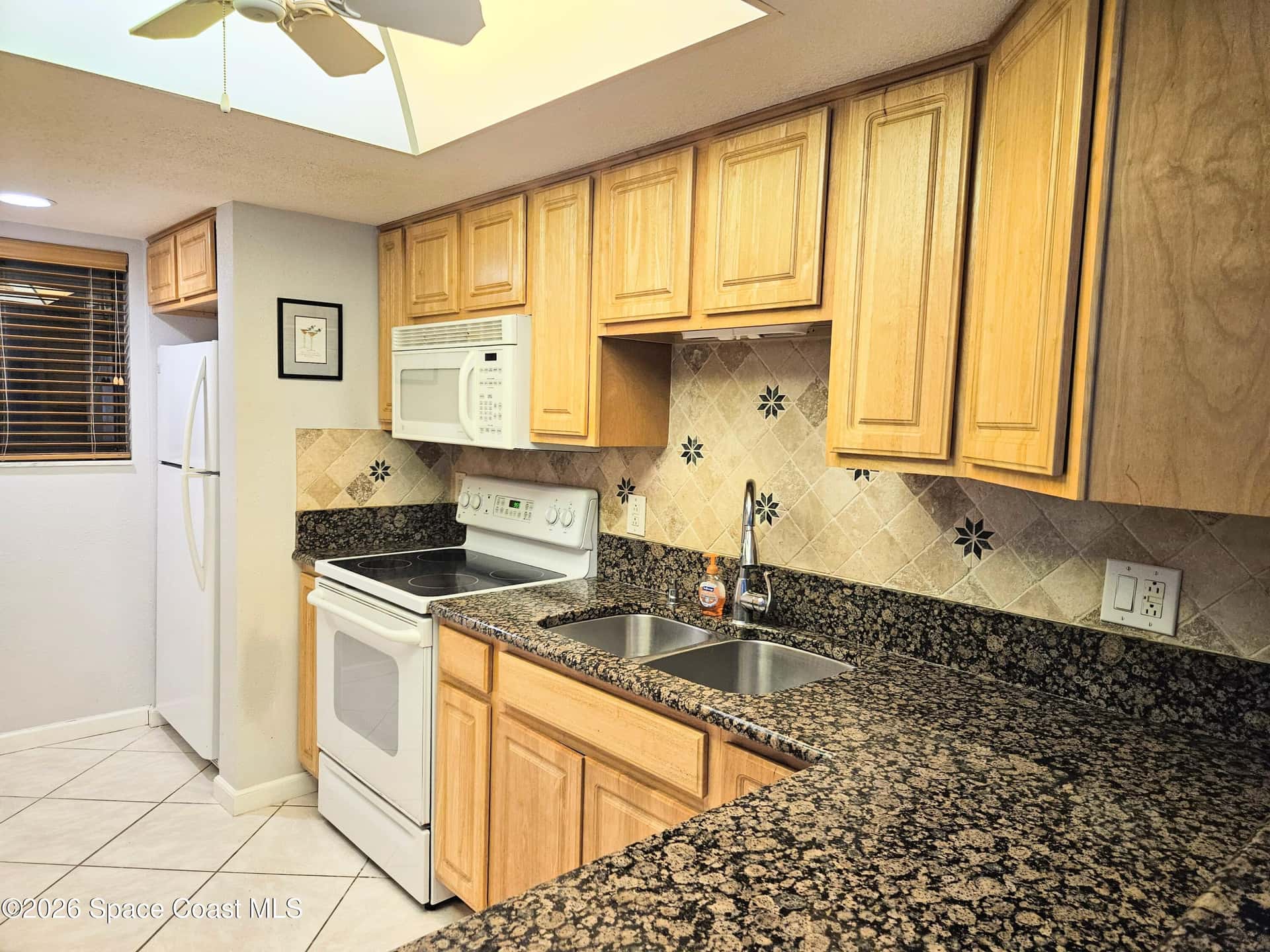 1700 Atlantic thumbnail 5