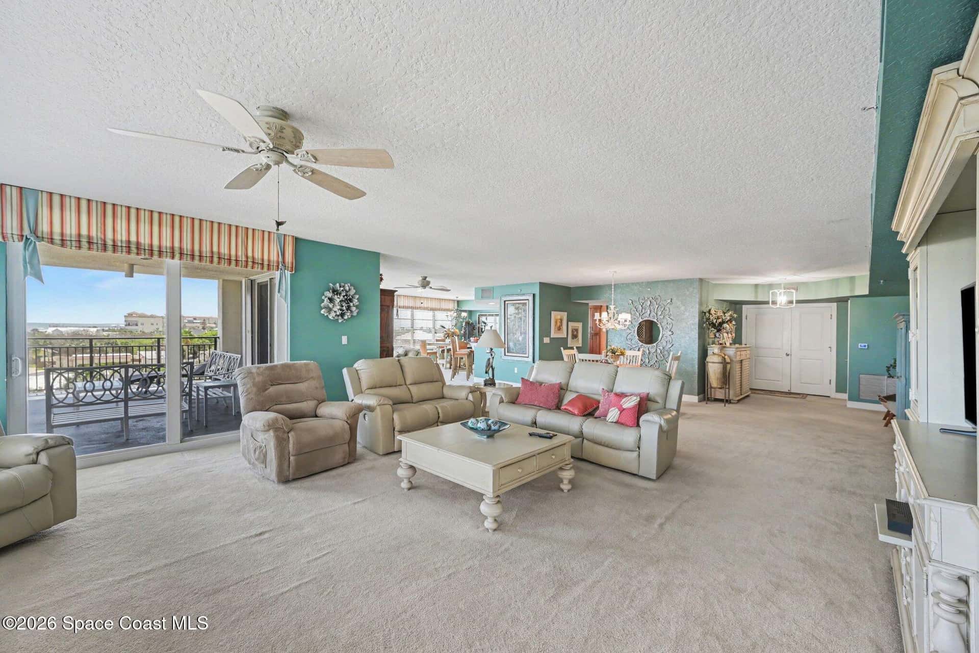 410 Hayes thumbnail 4