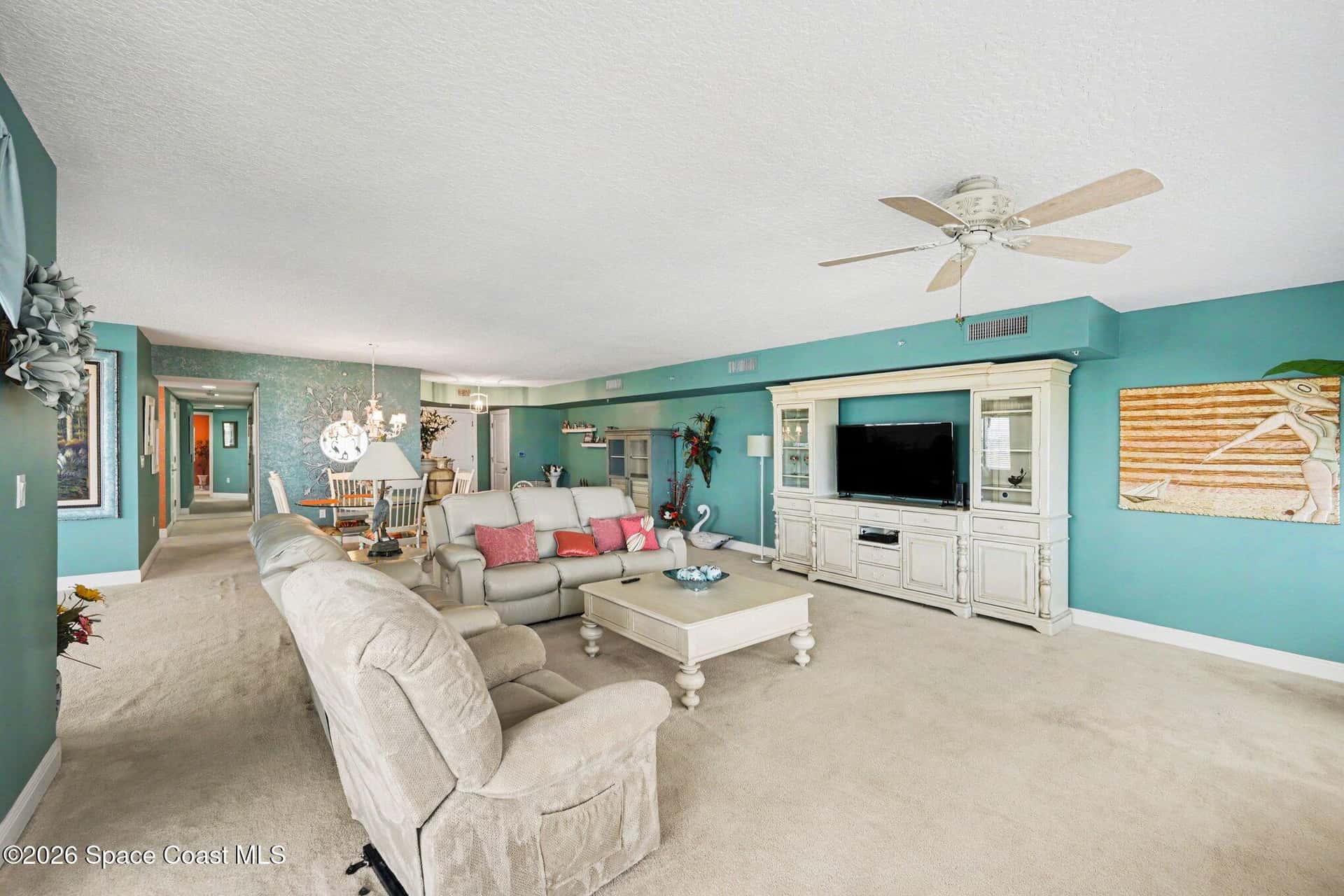 410 Hayes thumbnail 5