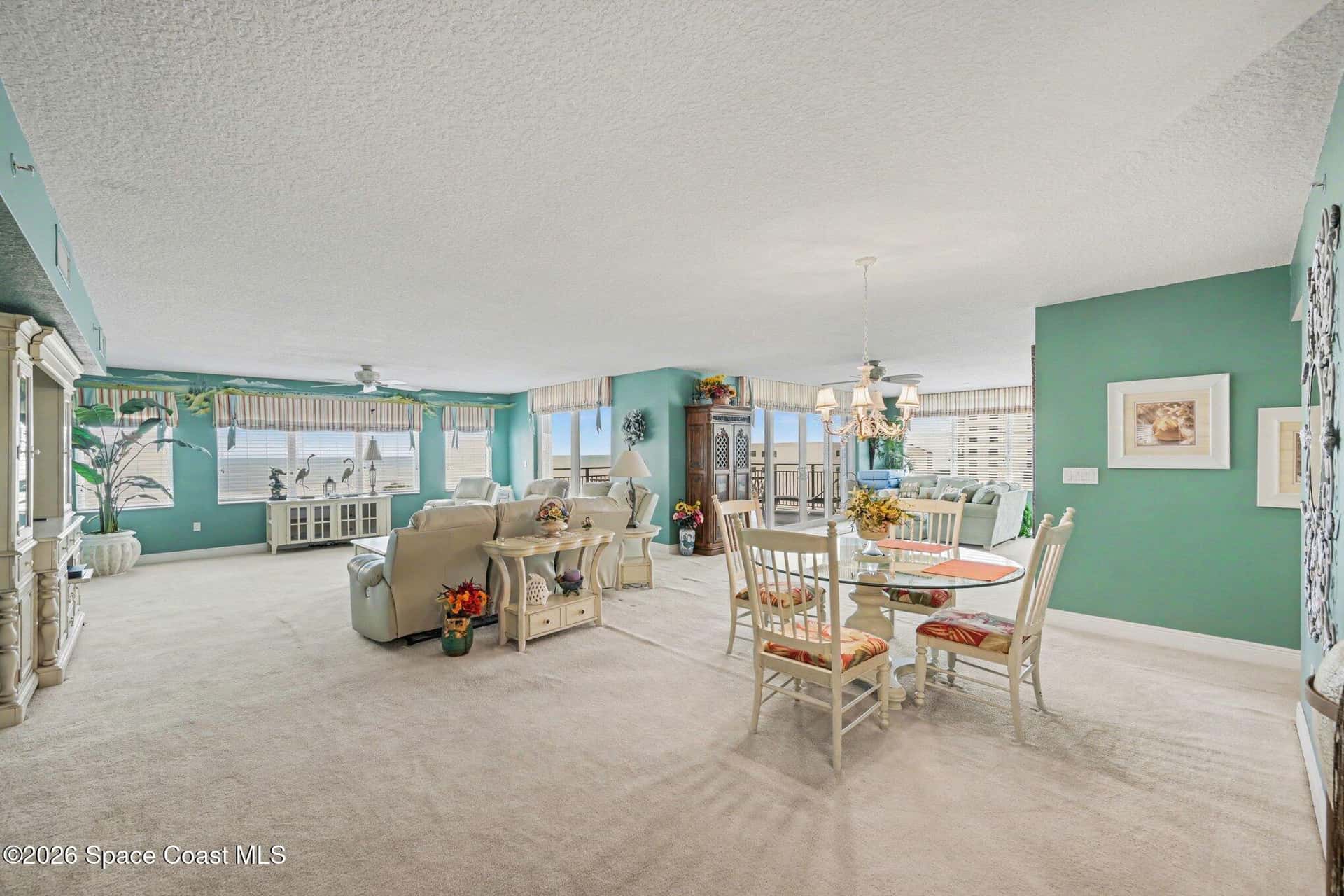 410 Hayes thumbnail 6