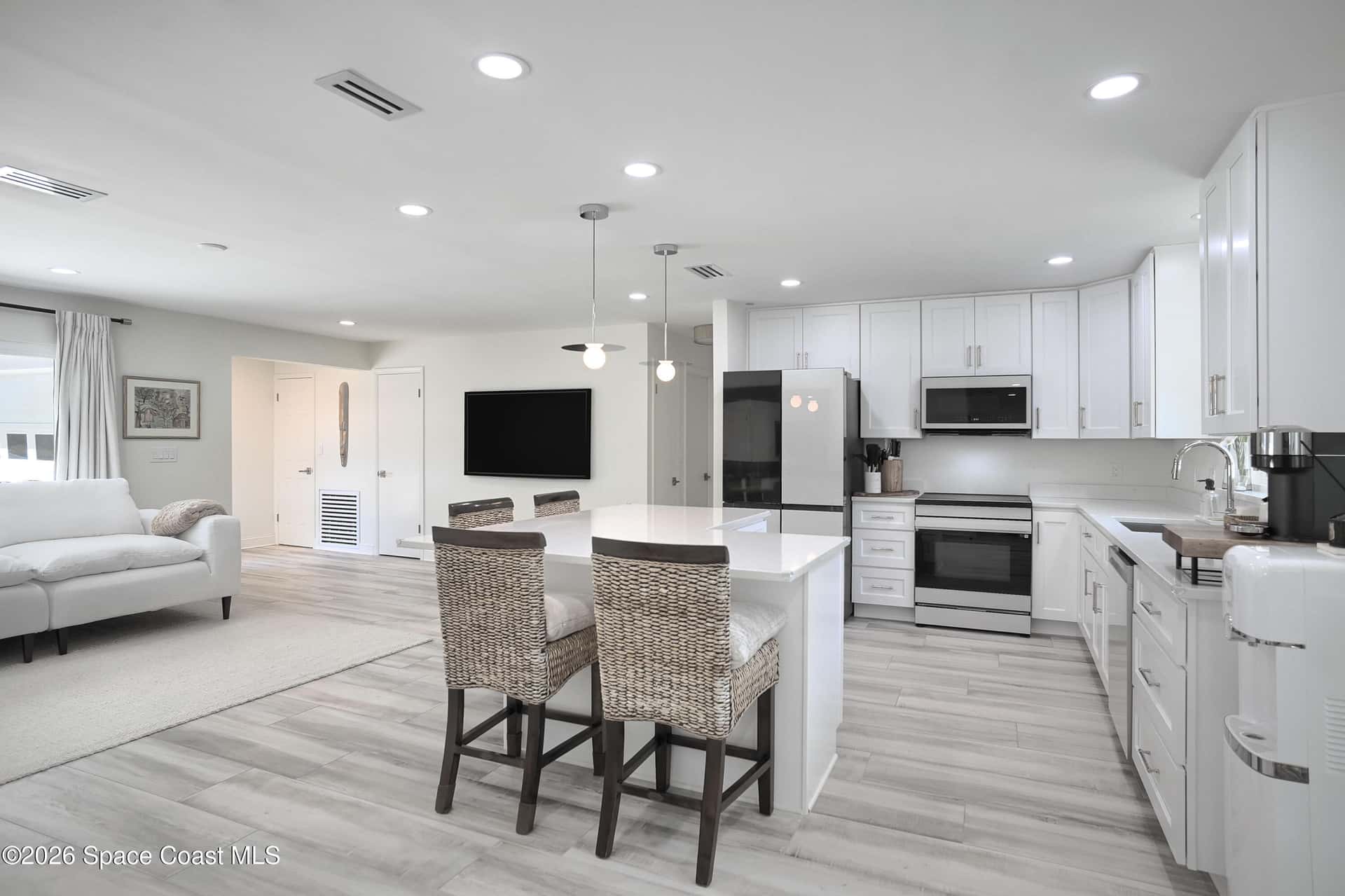 1162 Samar thumbnail 6