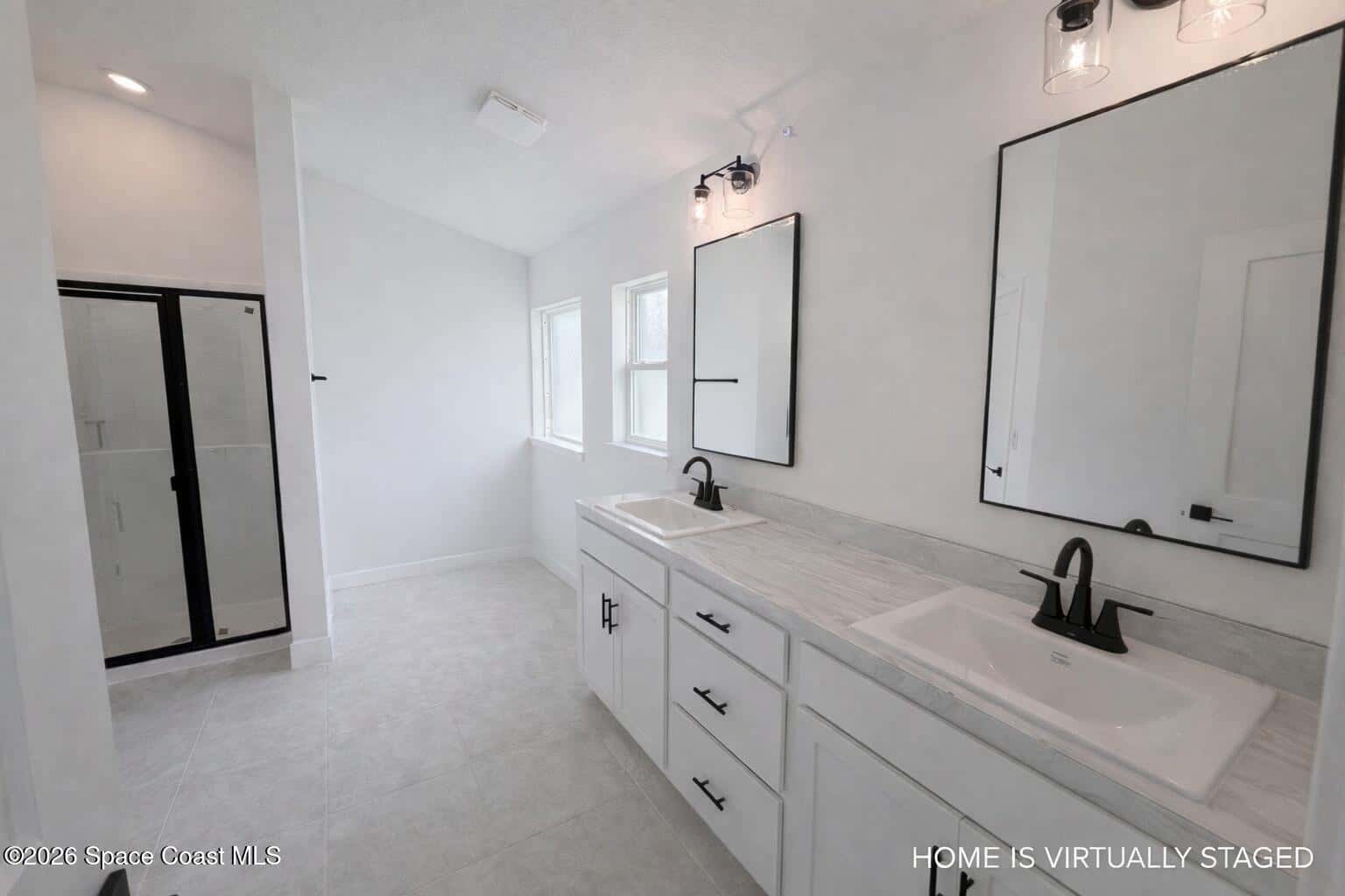 1166 Kylar thumbnail 6