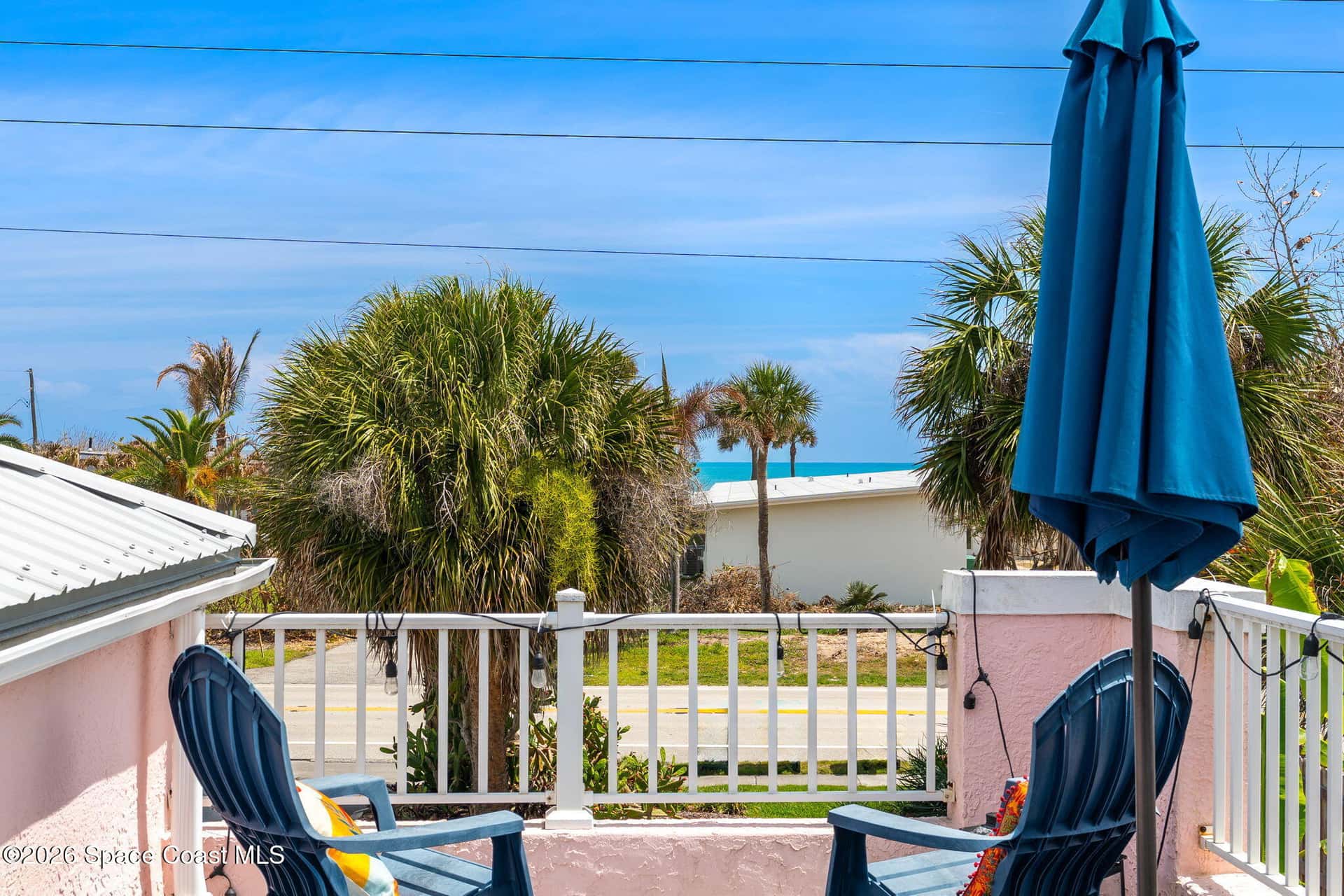 1510 Miramar thumbnail 3