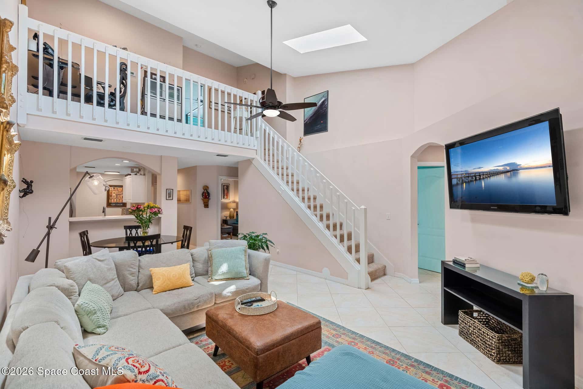 1510 Miramar thumbnail 4