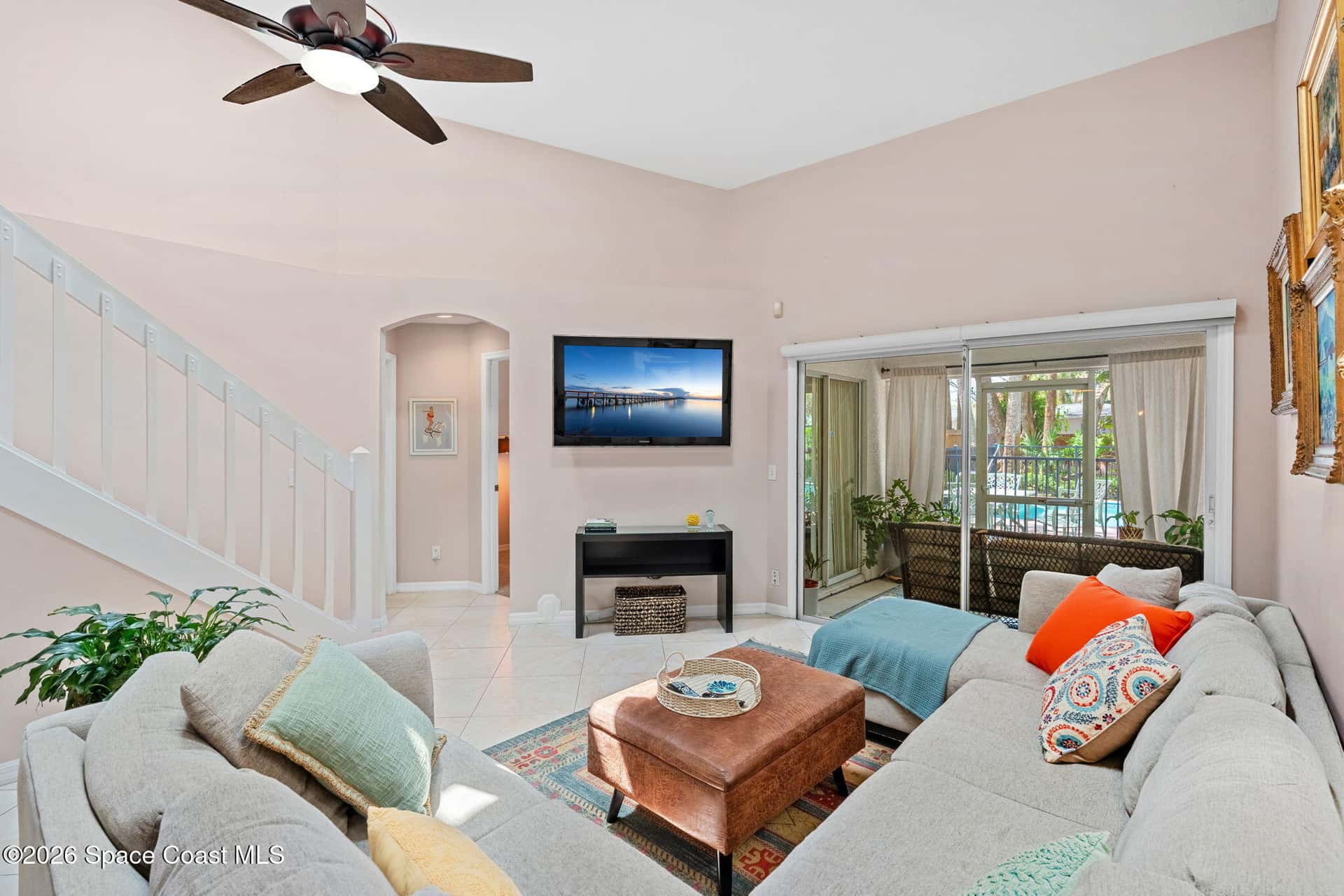 1510 Miramar thumbnail 5