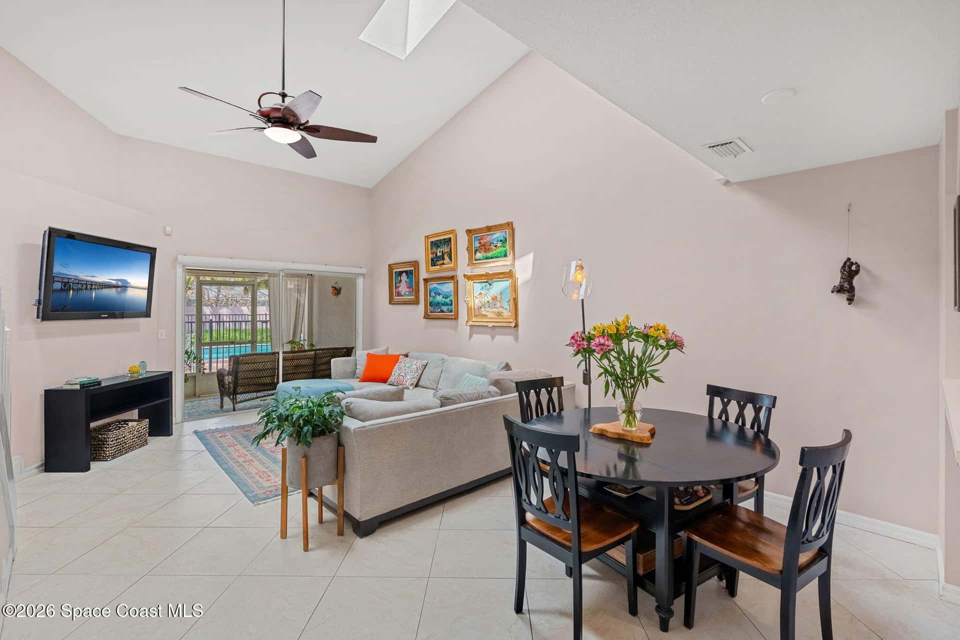 1510 Miramar thumbnail 6