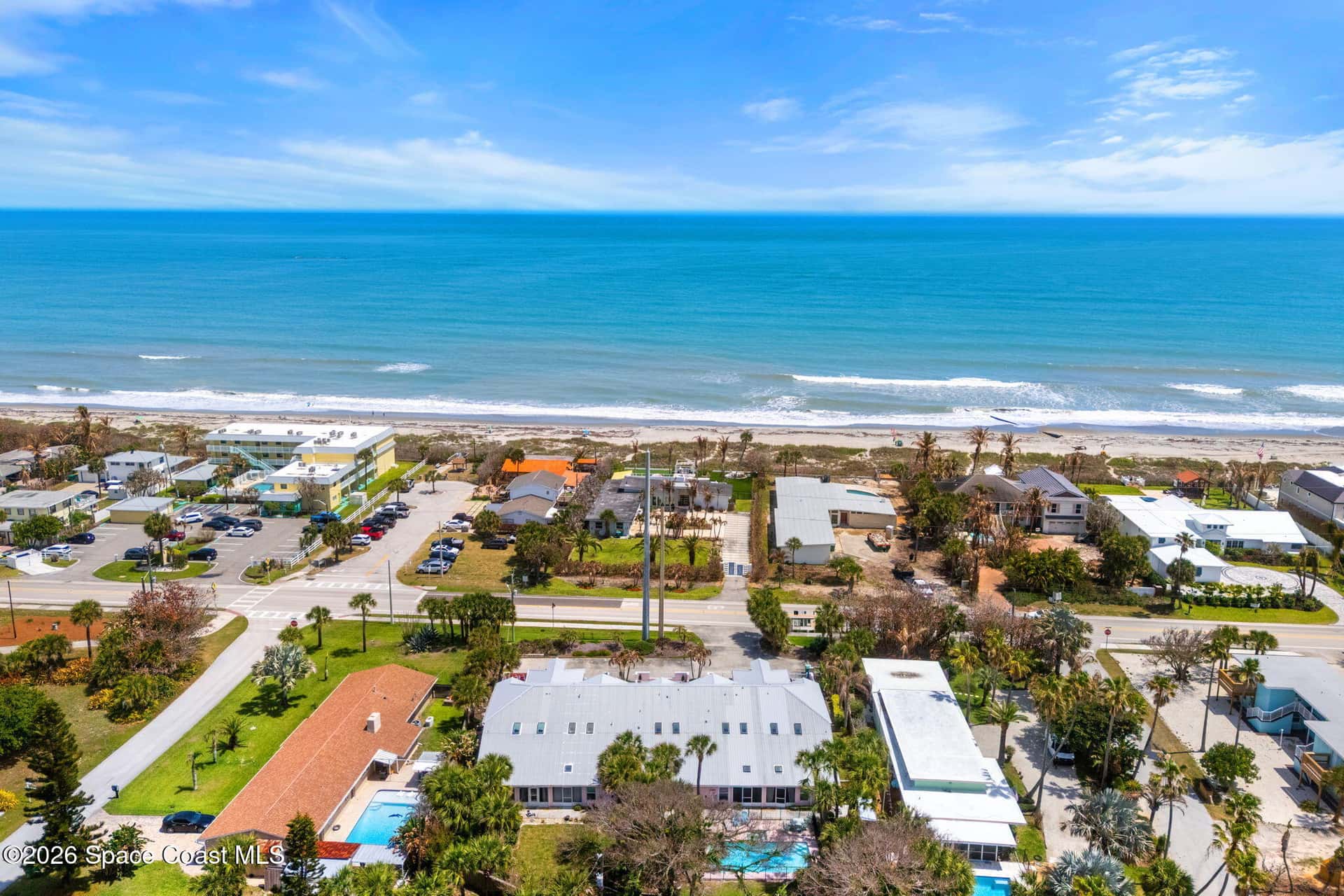 1510 Miramar thumbnail 1