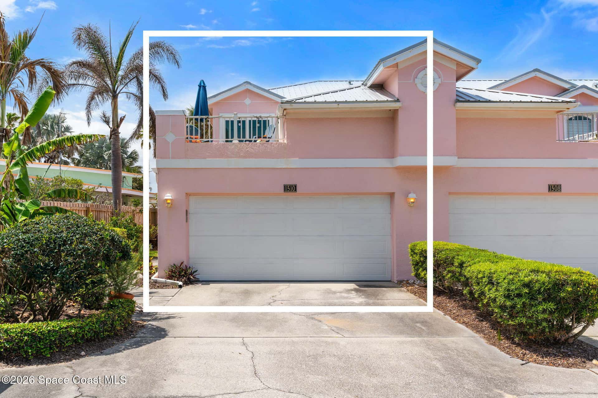 1510 Miramar thumbnail 2