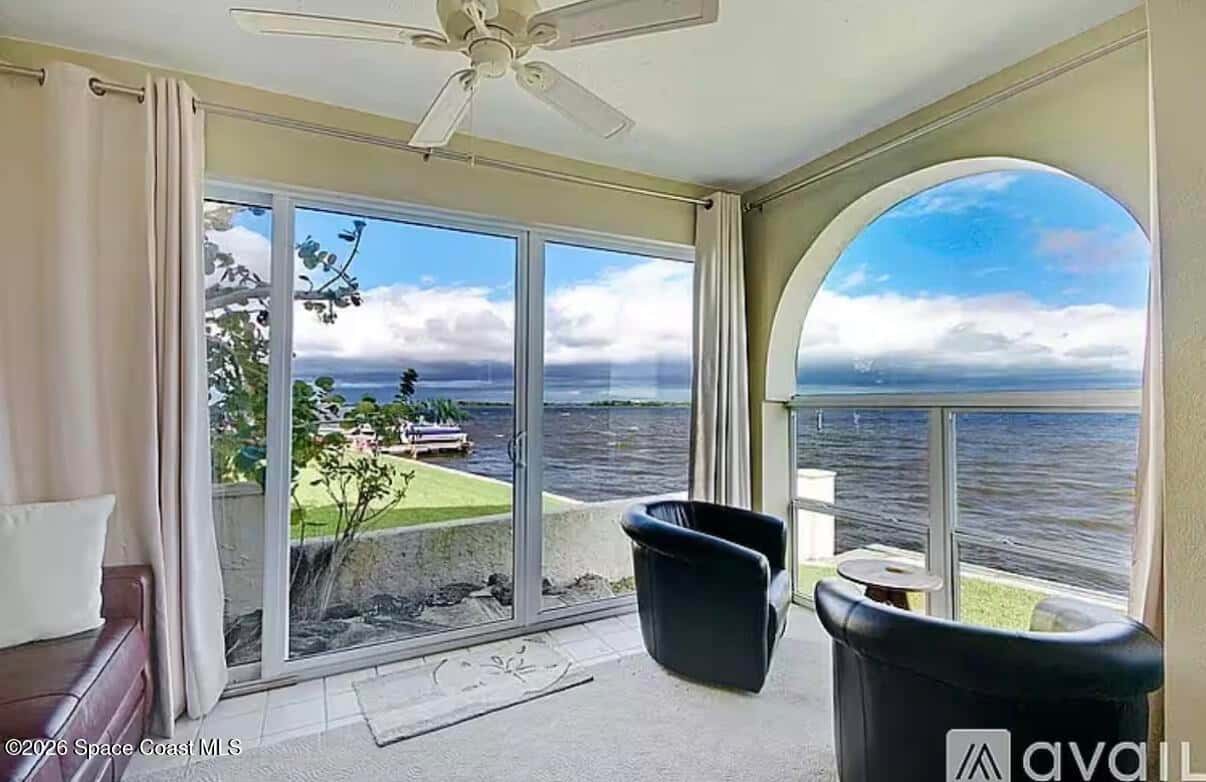 1729 Minutemen thumbnail 5