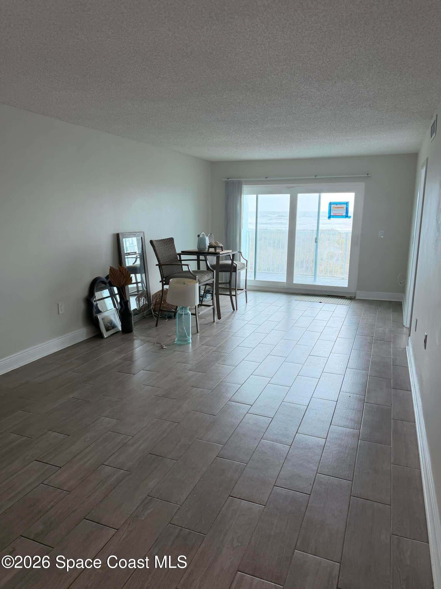 3610 Ocean Beach thumbnail 2