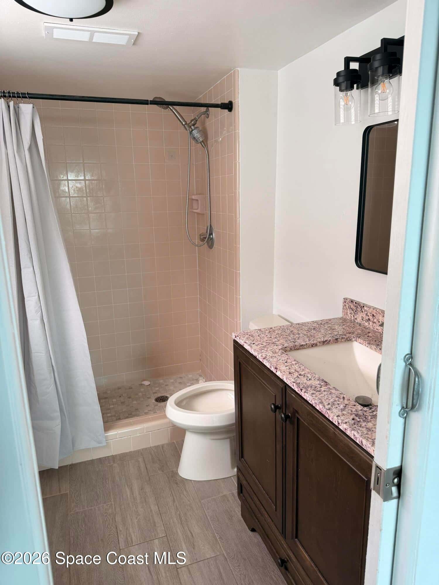 3610 Ocean Beach thumbnail 3