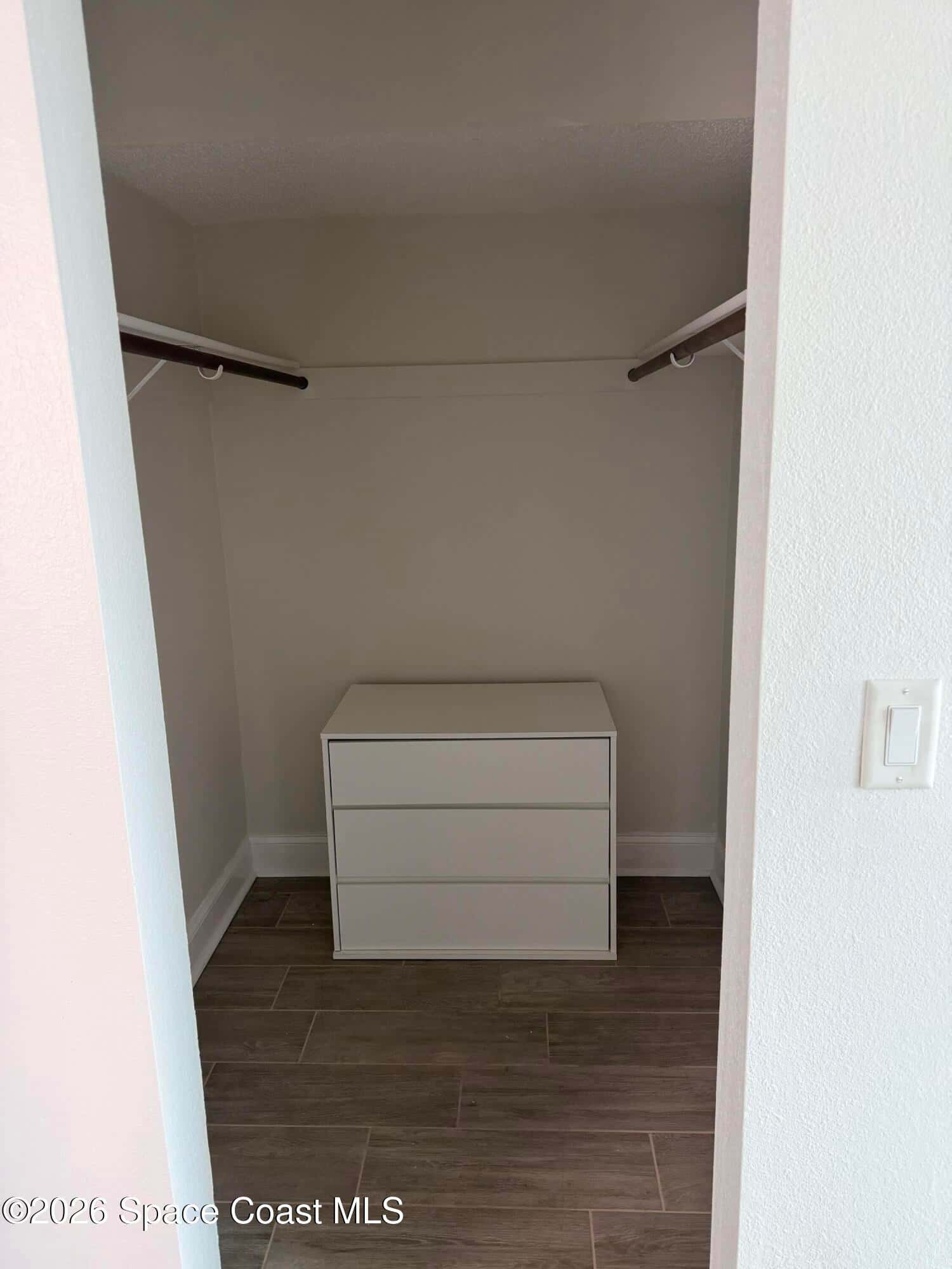 3610 Ocean Beach thumbnail 4