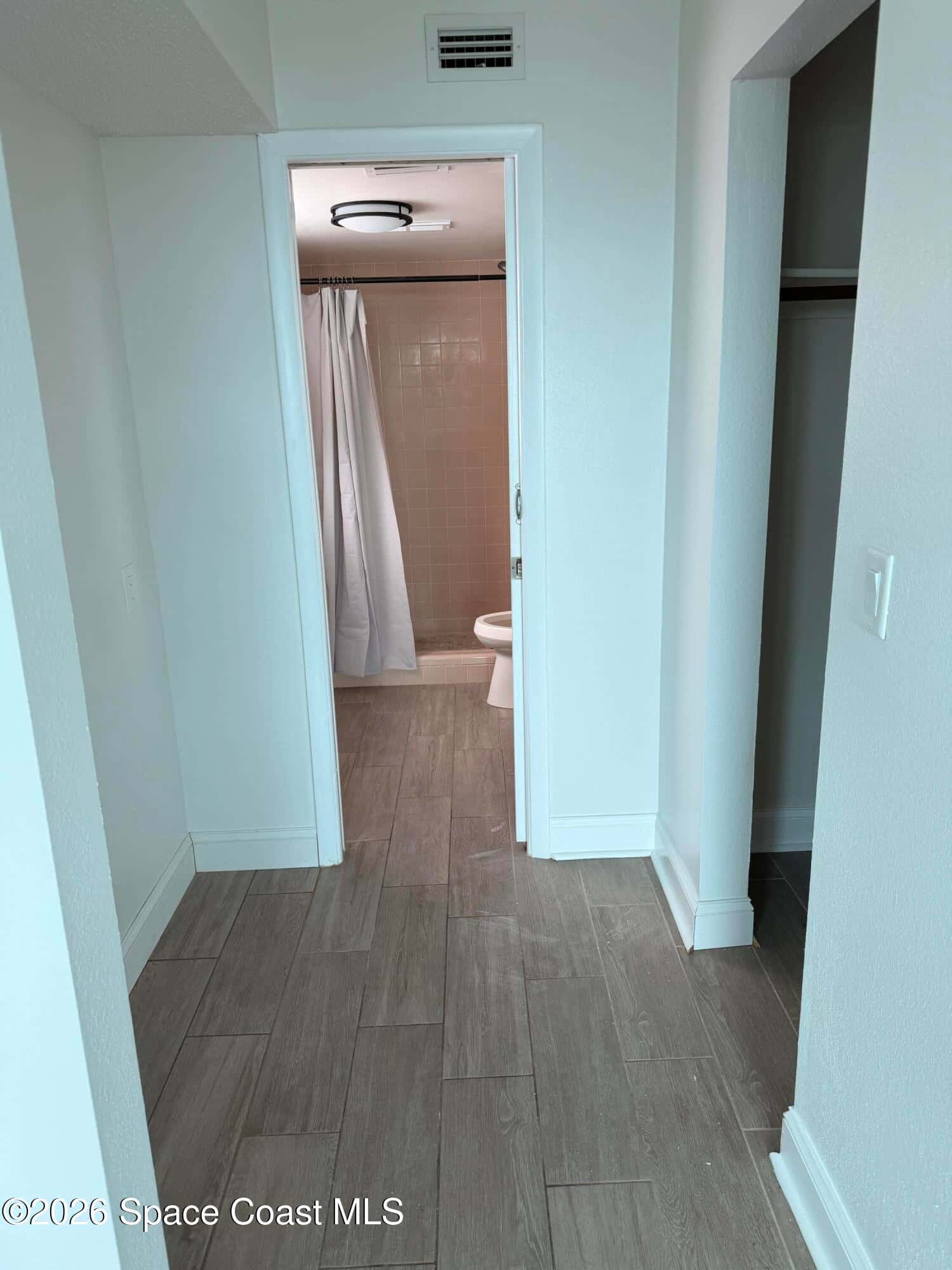 3610 Ocean Beach thumbnail 5