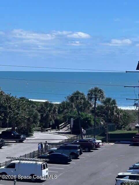 4105 Ocean Beach thumbnail 2